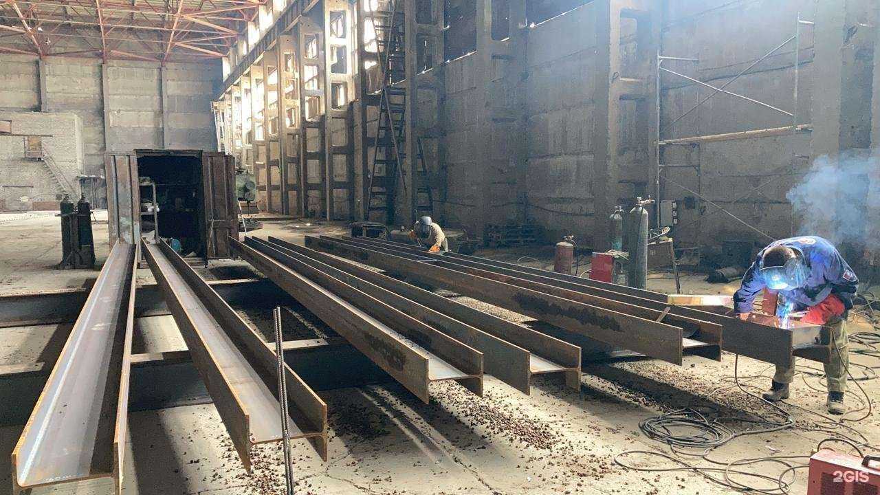 Отзывы на компанию Строй-перспектива в г. Барнаул c фото