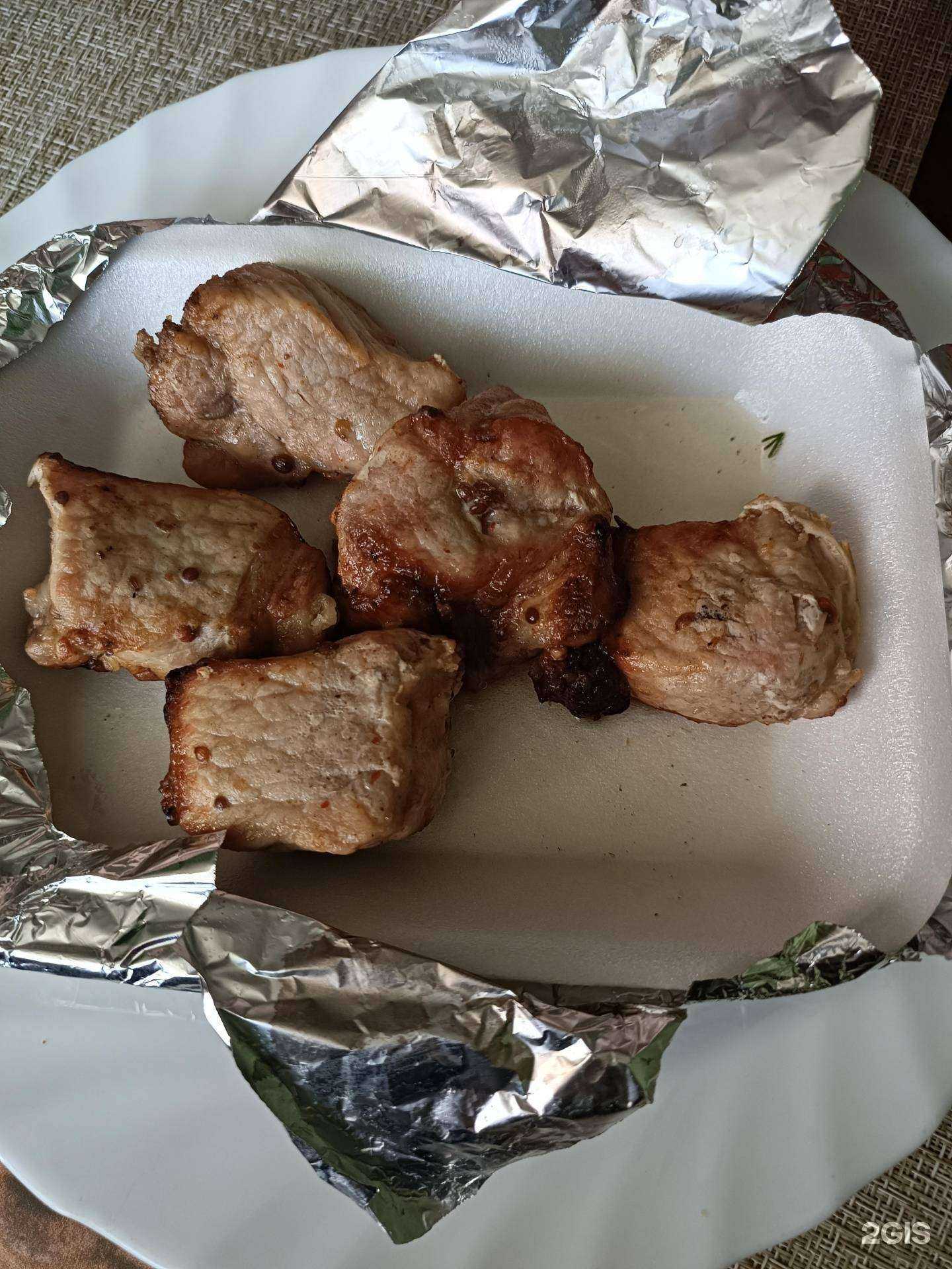 Отзывы на компанию Райхон в Оренбурге c фото