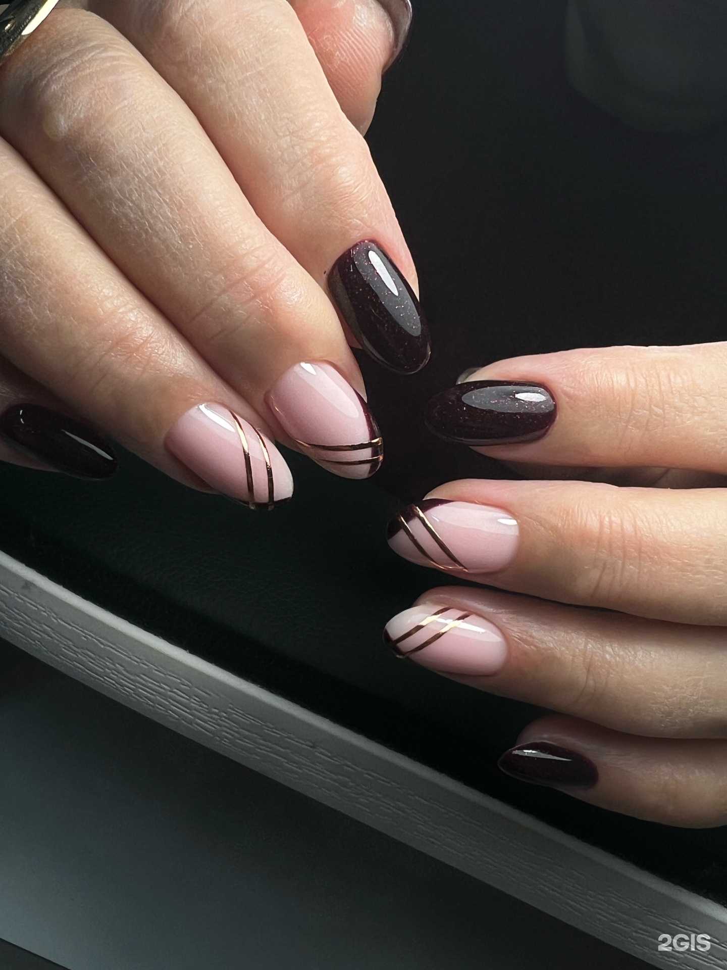 Отзывы на компанию Magic cure в г. Якутск c фото