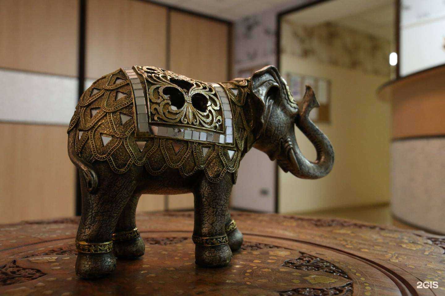 Отзывы на компанию Саттвика в г. Новосибирск c фото