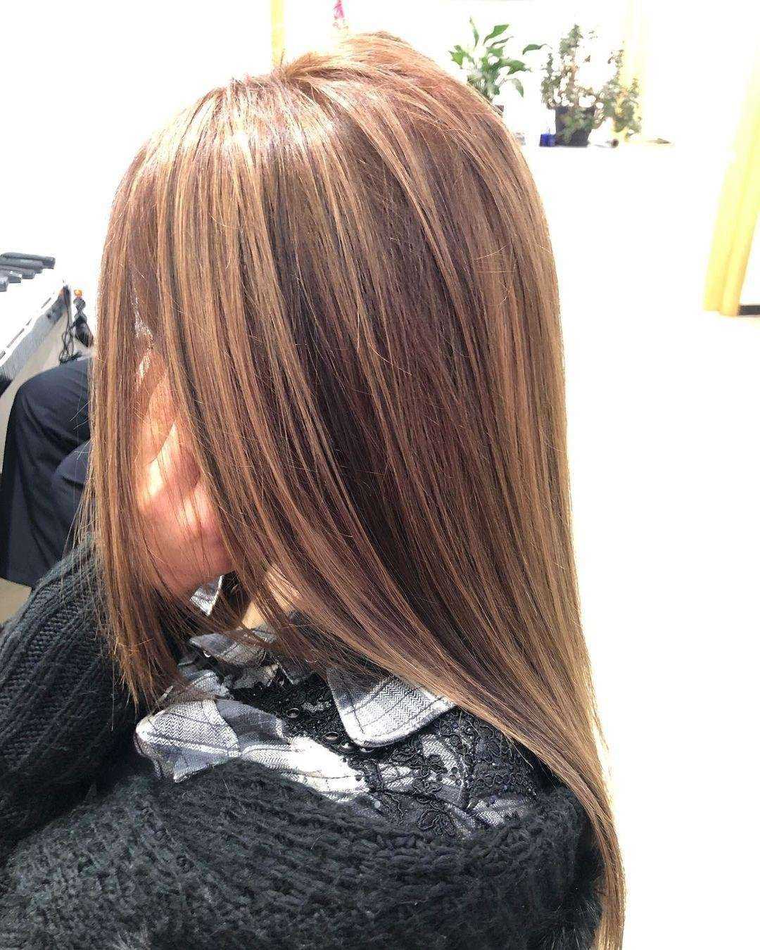 Отзывы на компанию Милашка в Анапе c фото