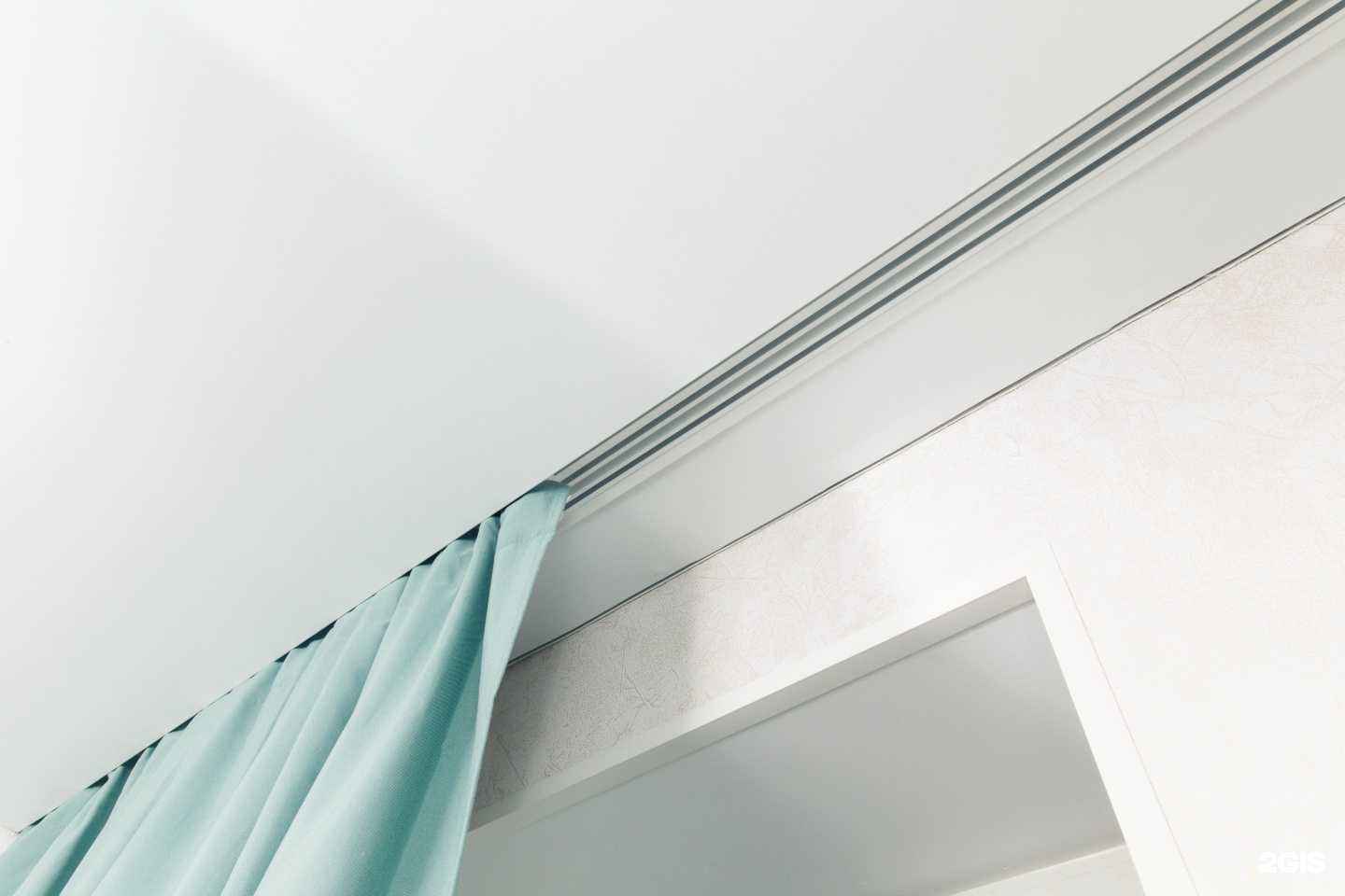 Отзывы на компанию Над головой в г. Уфа c фото