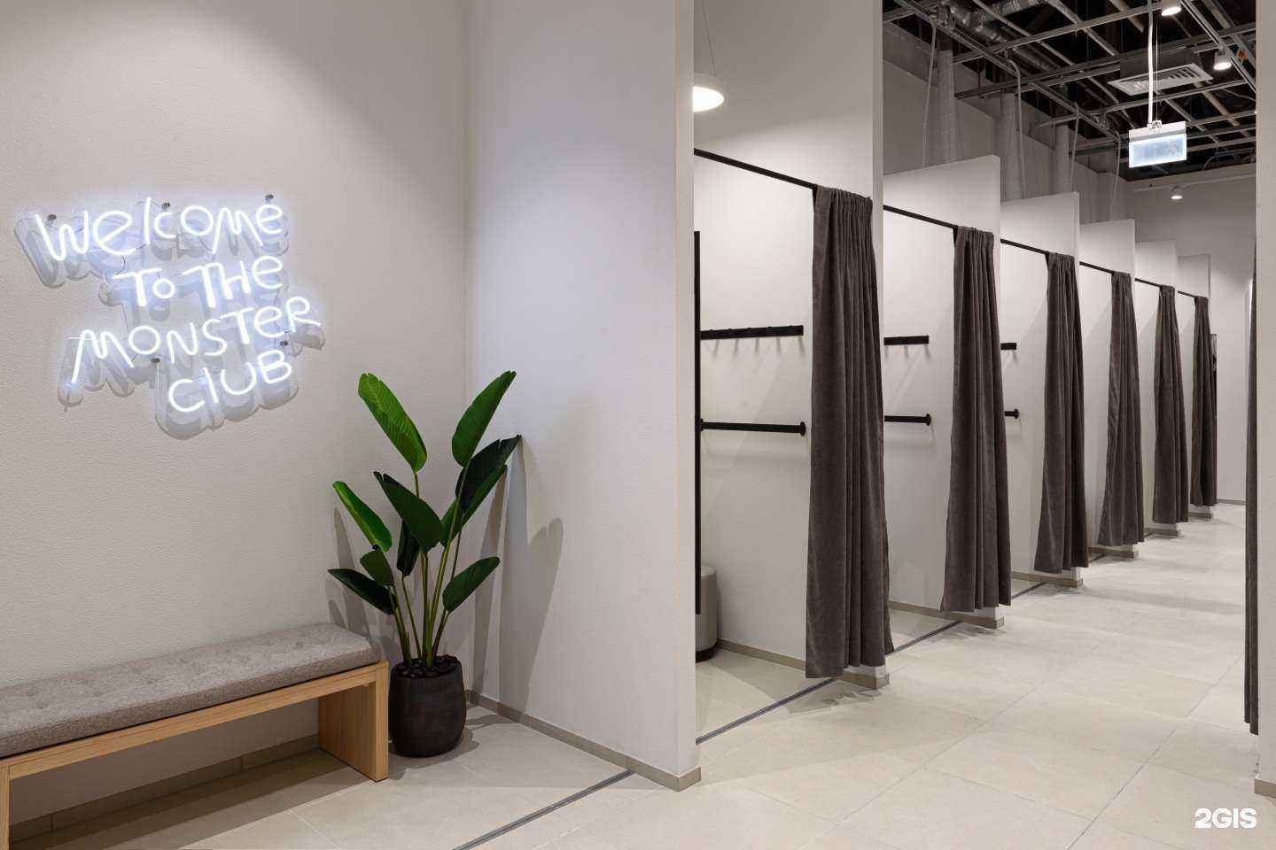 Отзывы на компанию Sela в Новосибирске c фото