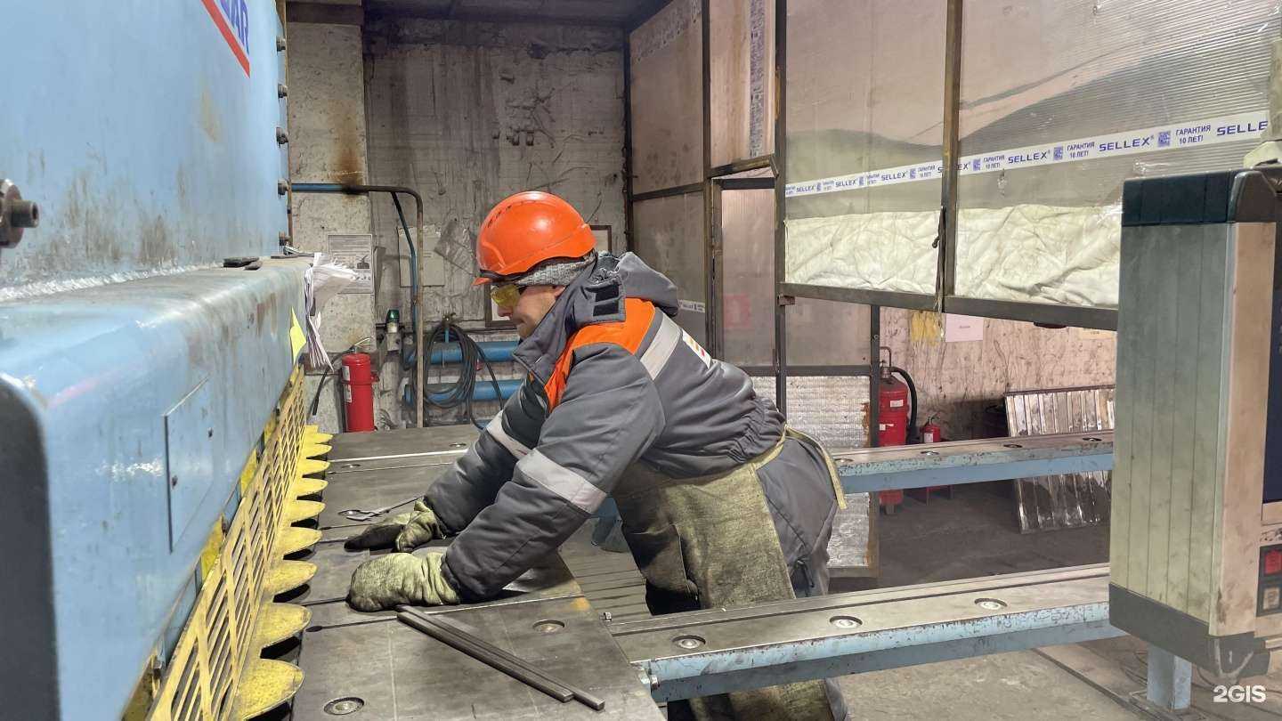 Отзывы на компанию Евраз Маркет в г. Пенза c фото