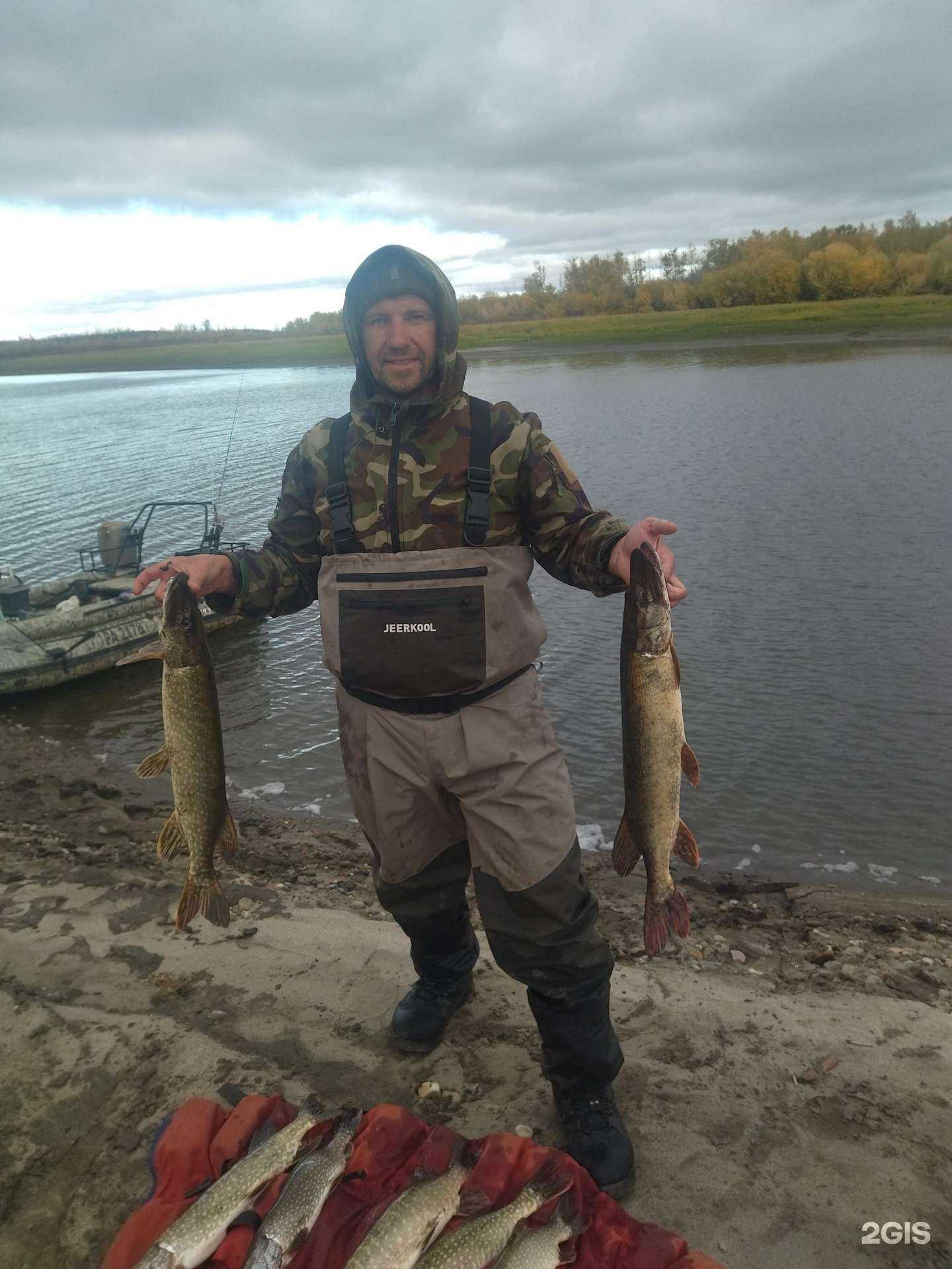 Отзывы на компанию Дикий Север тур в г. Якутск c фото