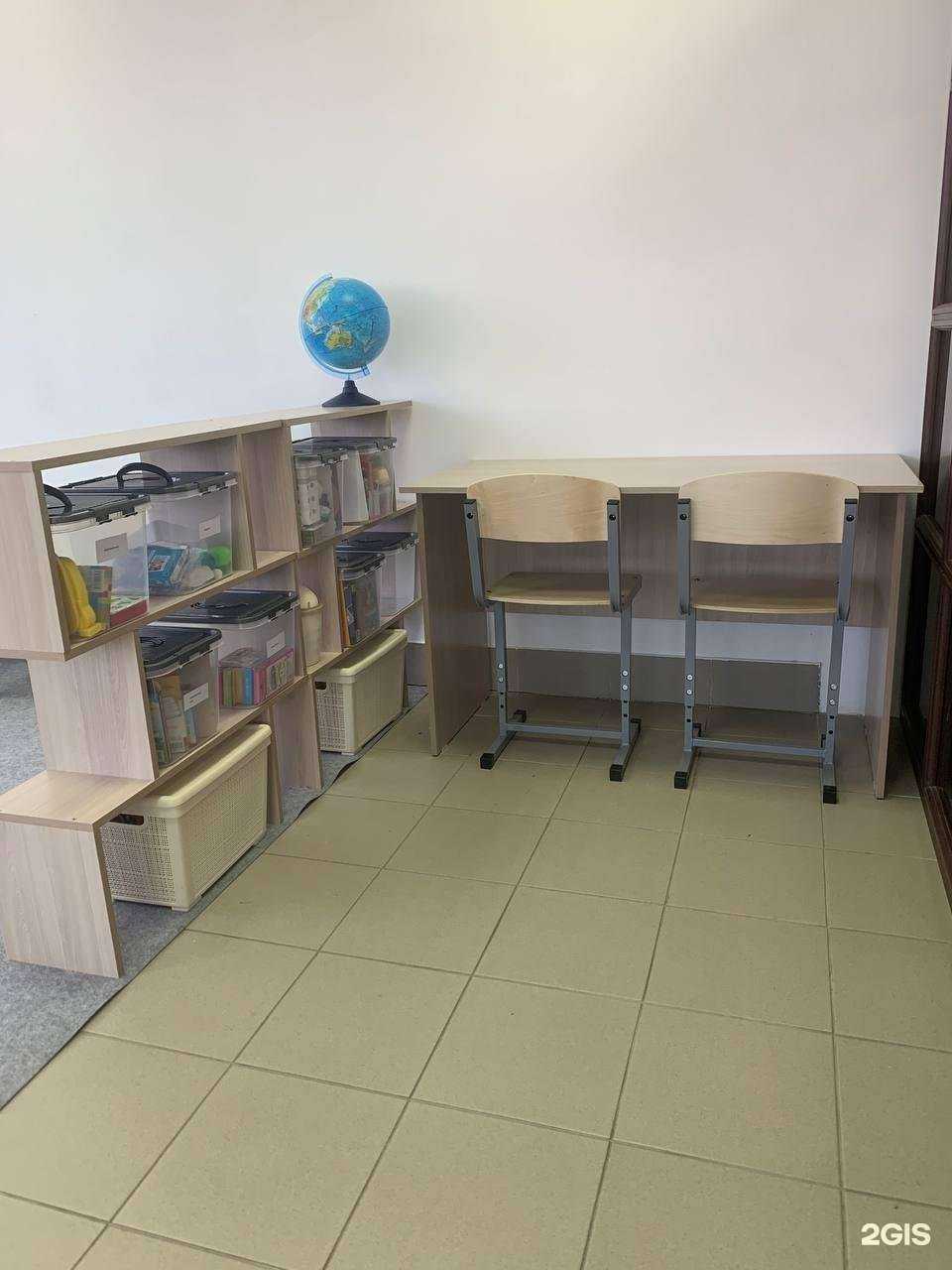 Отзывы на компанию Знаток в Кирове c фото