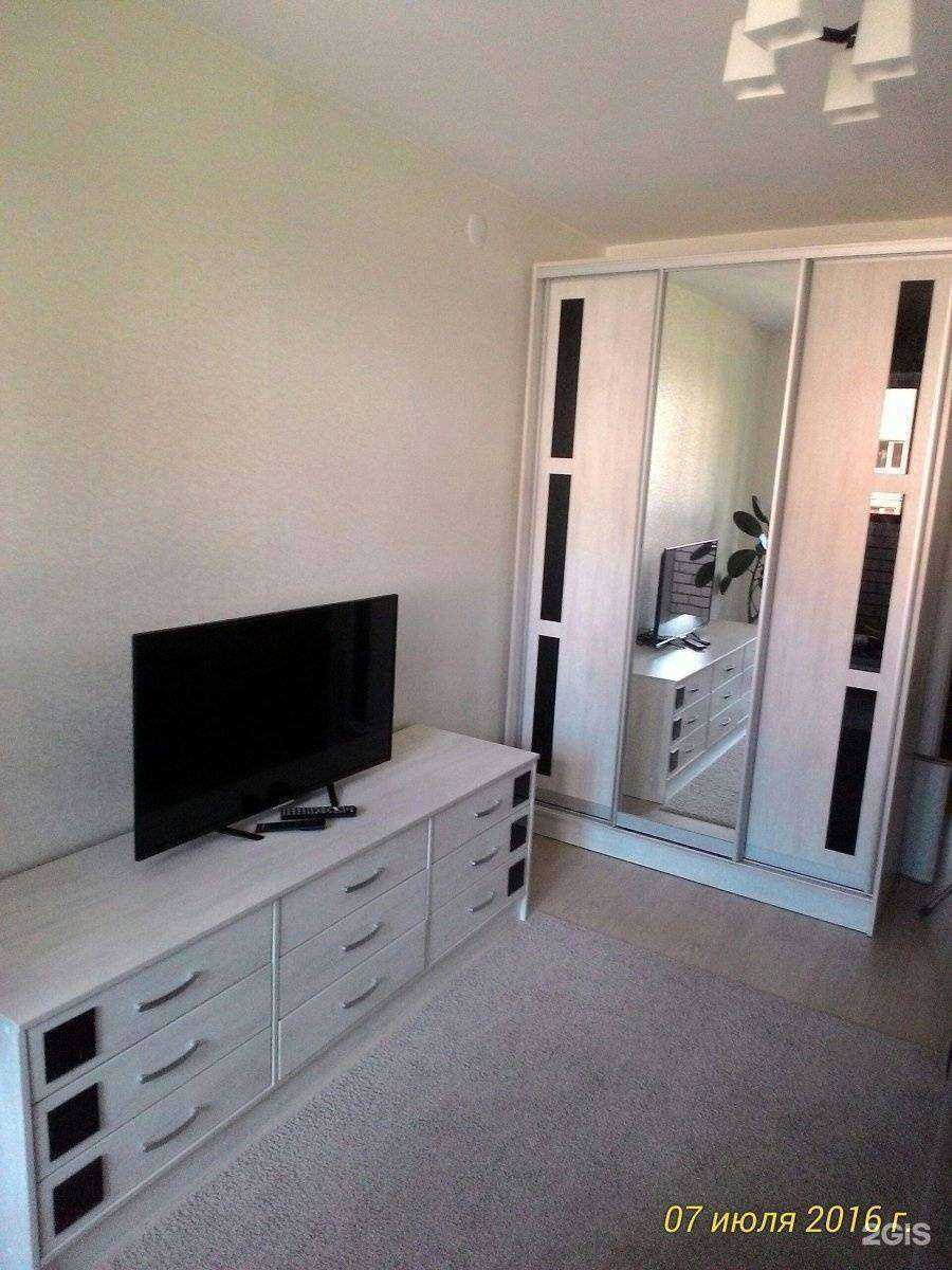 Отзывы на компанию Гранат мебель в Казани c фото