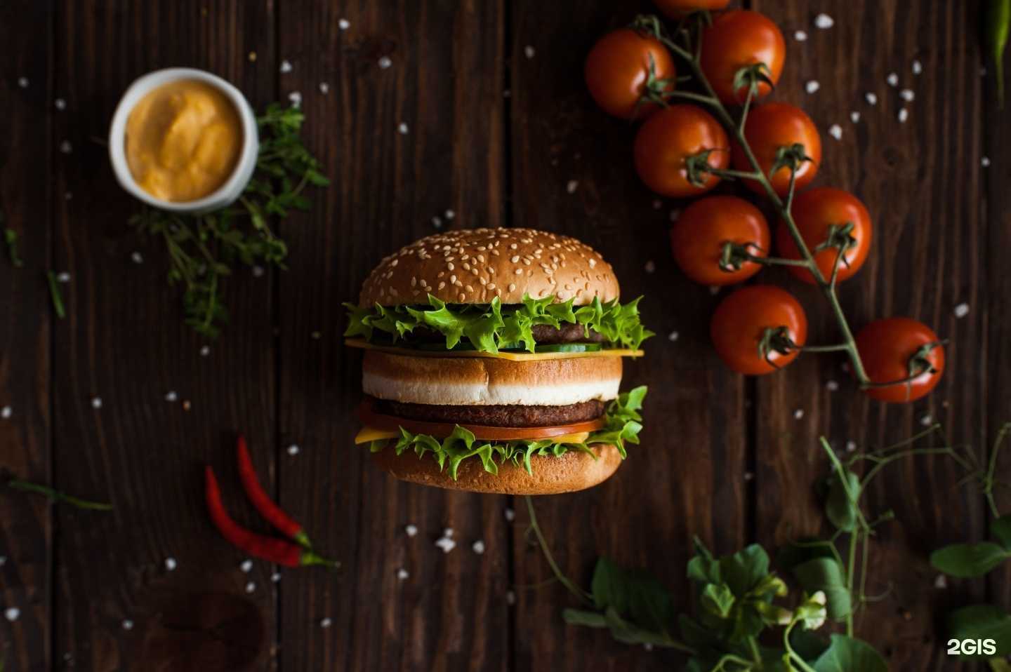 Отзывы на компанию Aik в г. Саратов c фото