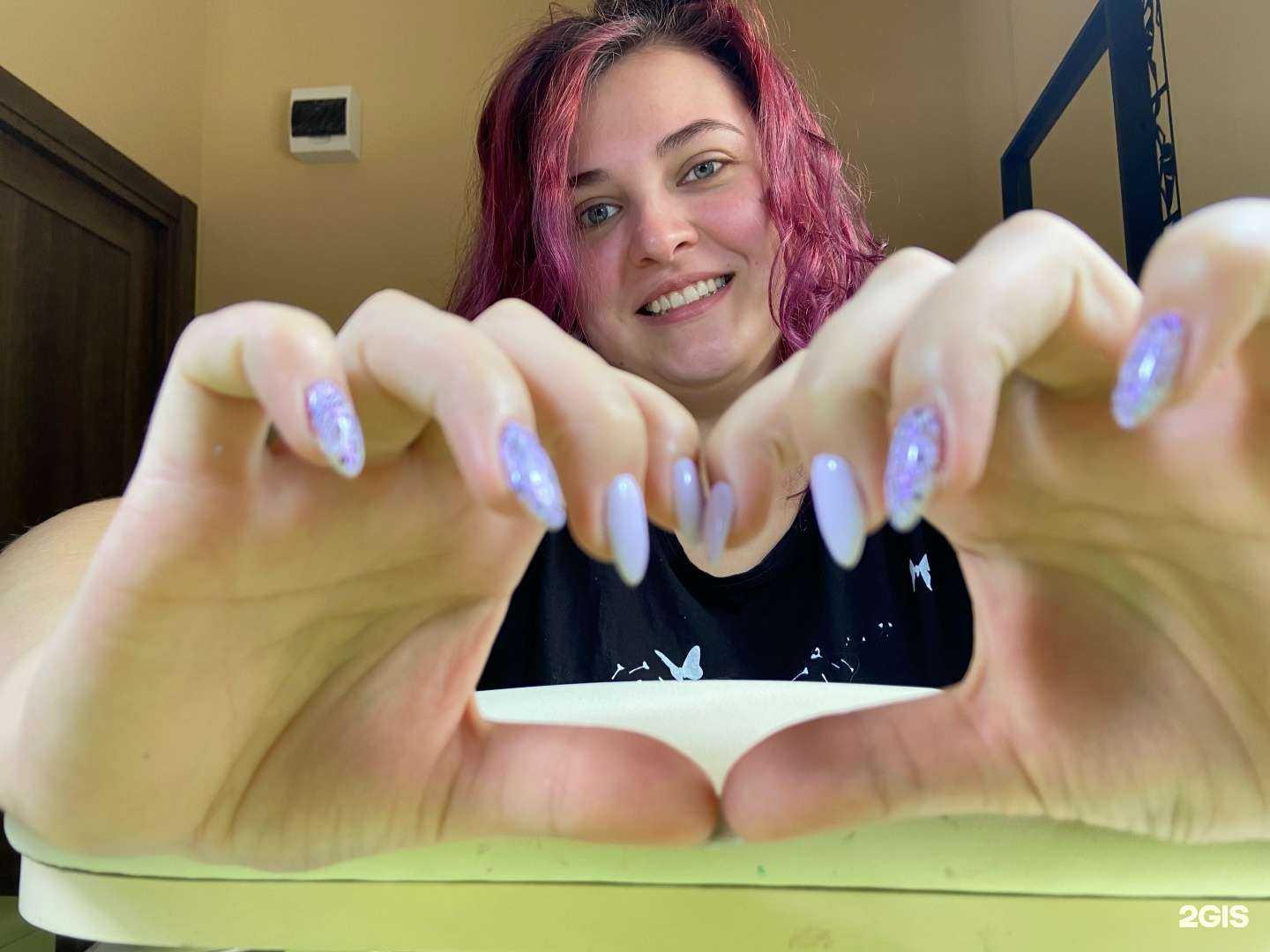 Отзывы на компанию Pink.Pilka в Великом Новгороде c фото