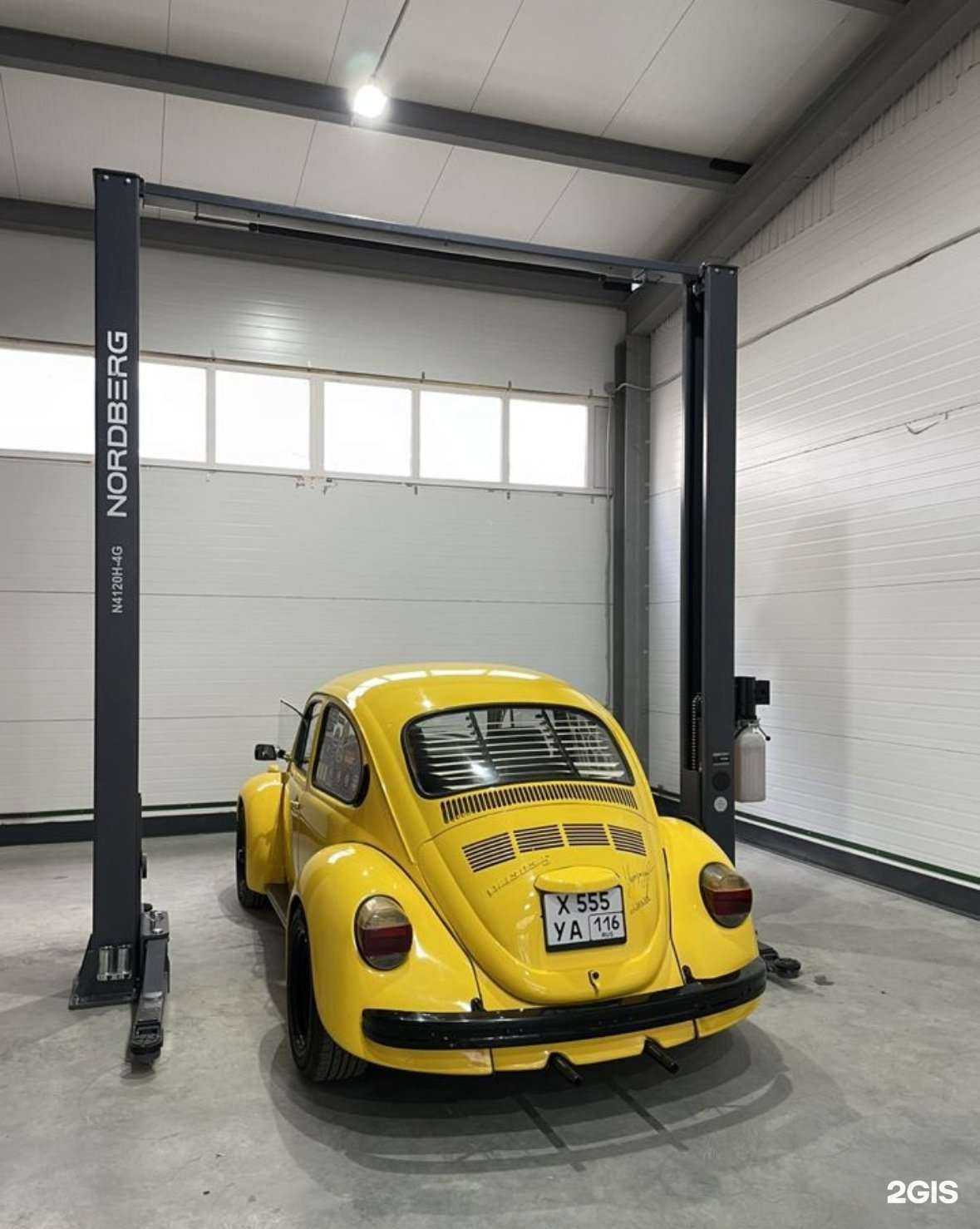 Отзывы на компанию Динамика в г. Набережные Челны c фото