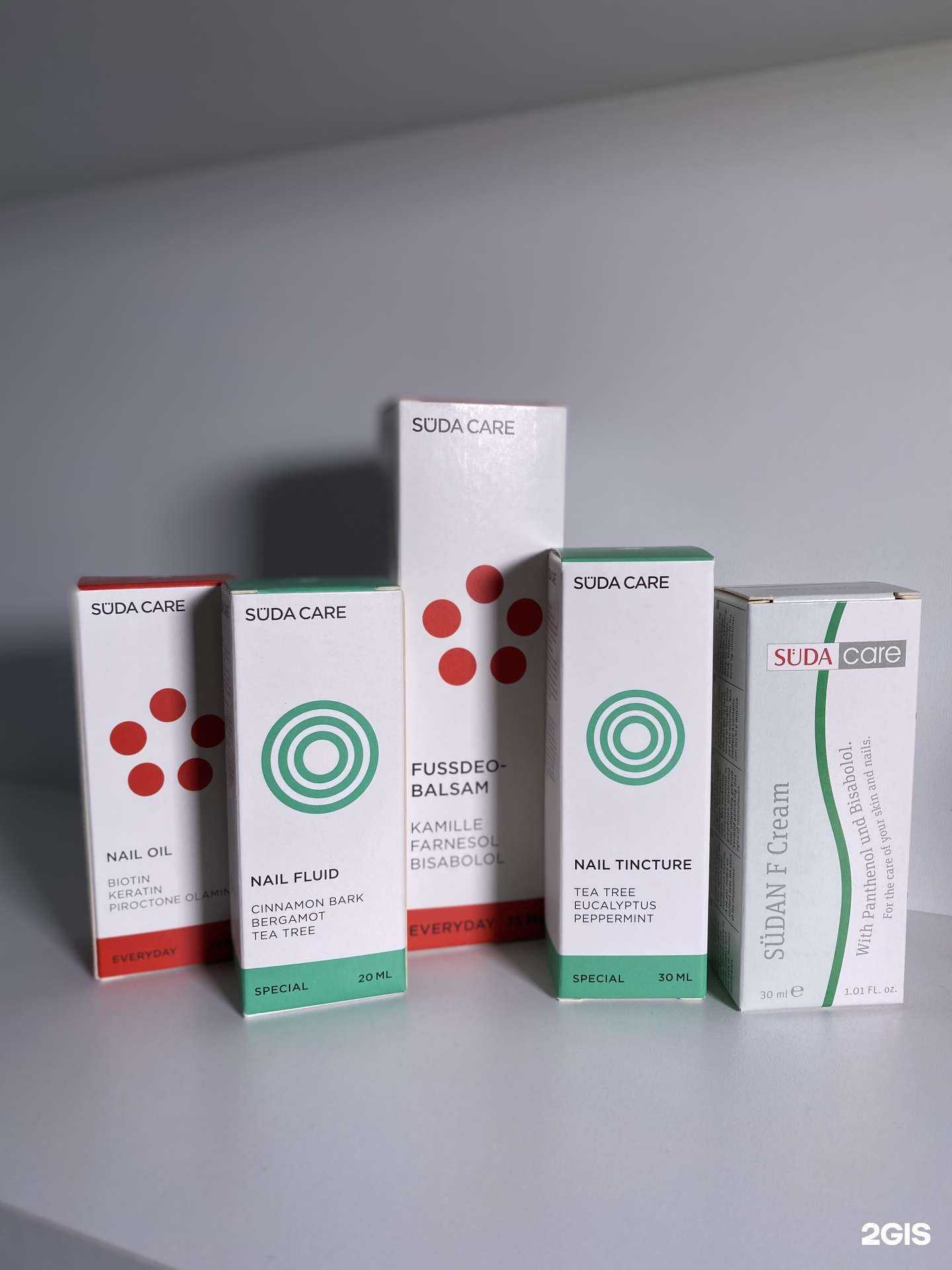 Отзывы на компанию Modamo в г. Саратов c фото