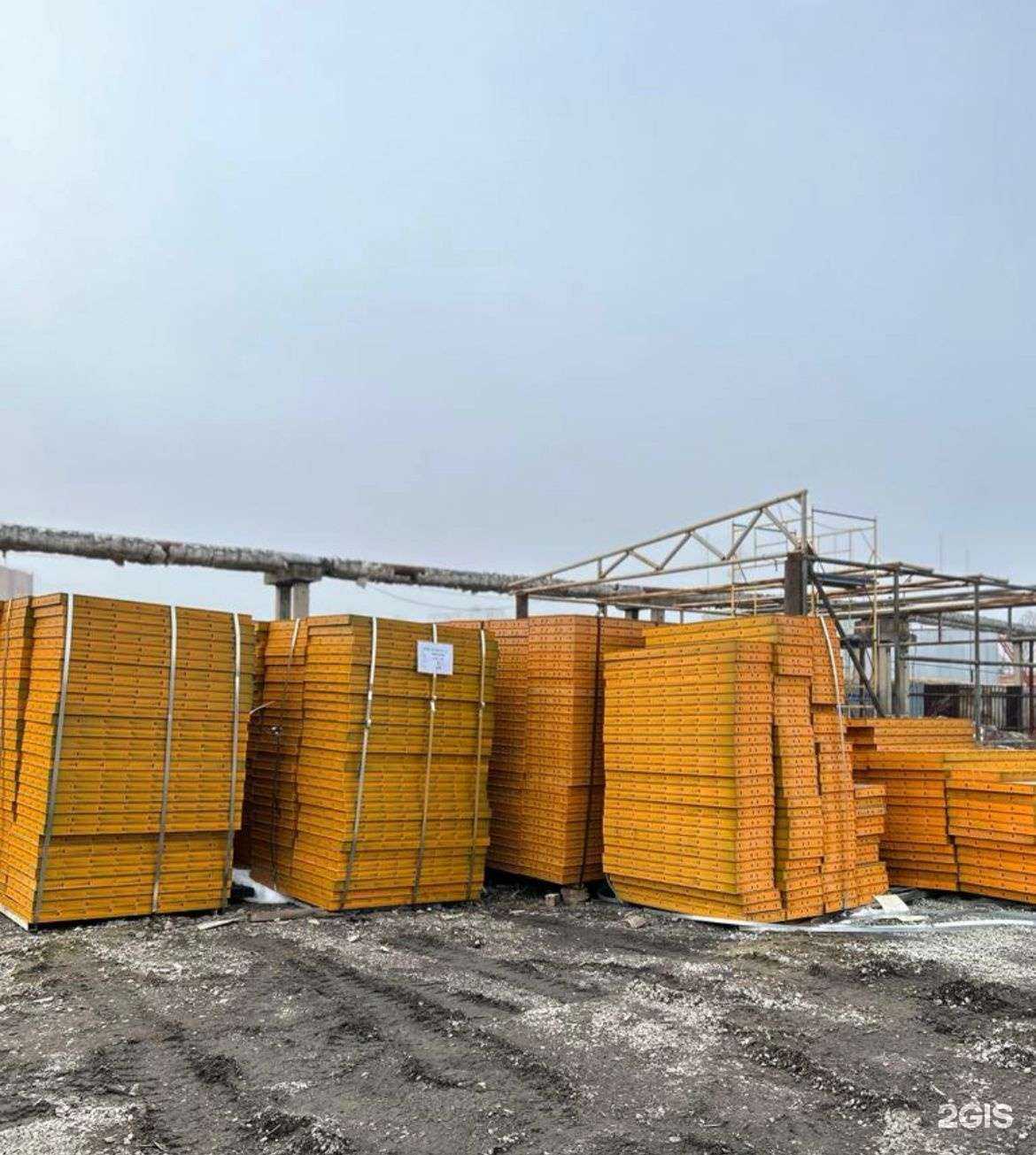 Отзывы на компанию Олимпия в г. Владивосток c фото