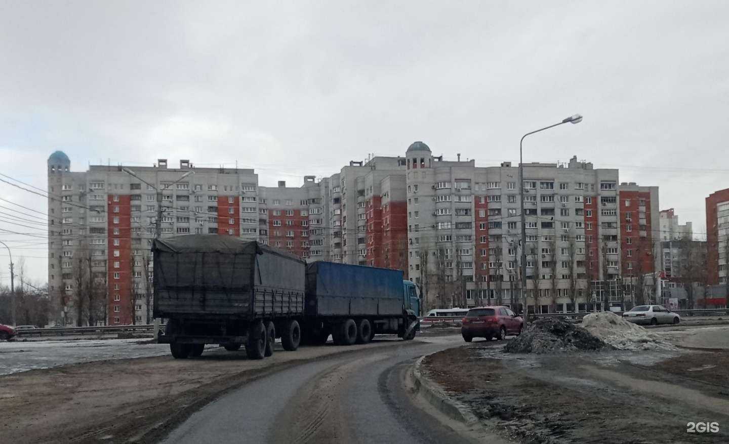 Отзывы на компанию Viktory в Воронеже c фото - фотография 2 из 2