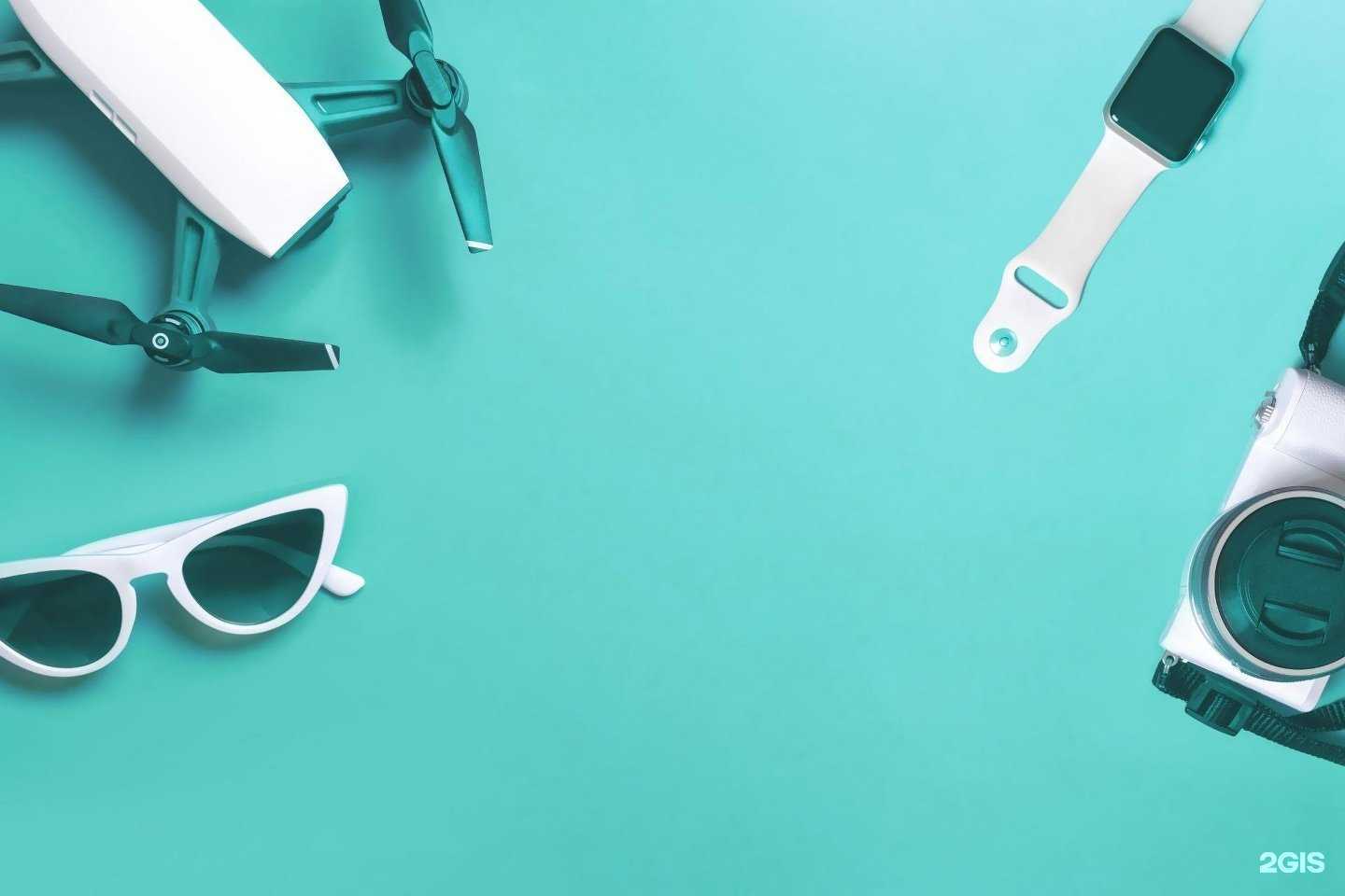 Отзывы на компанию Адверт-Про в г. Тула c фото