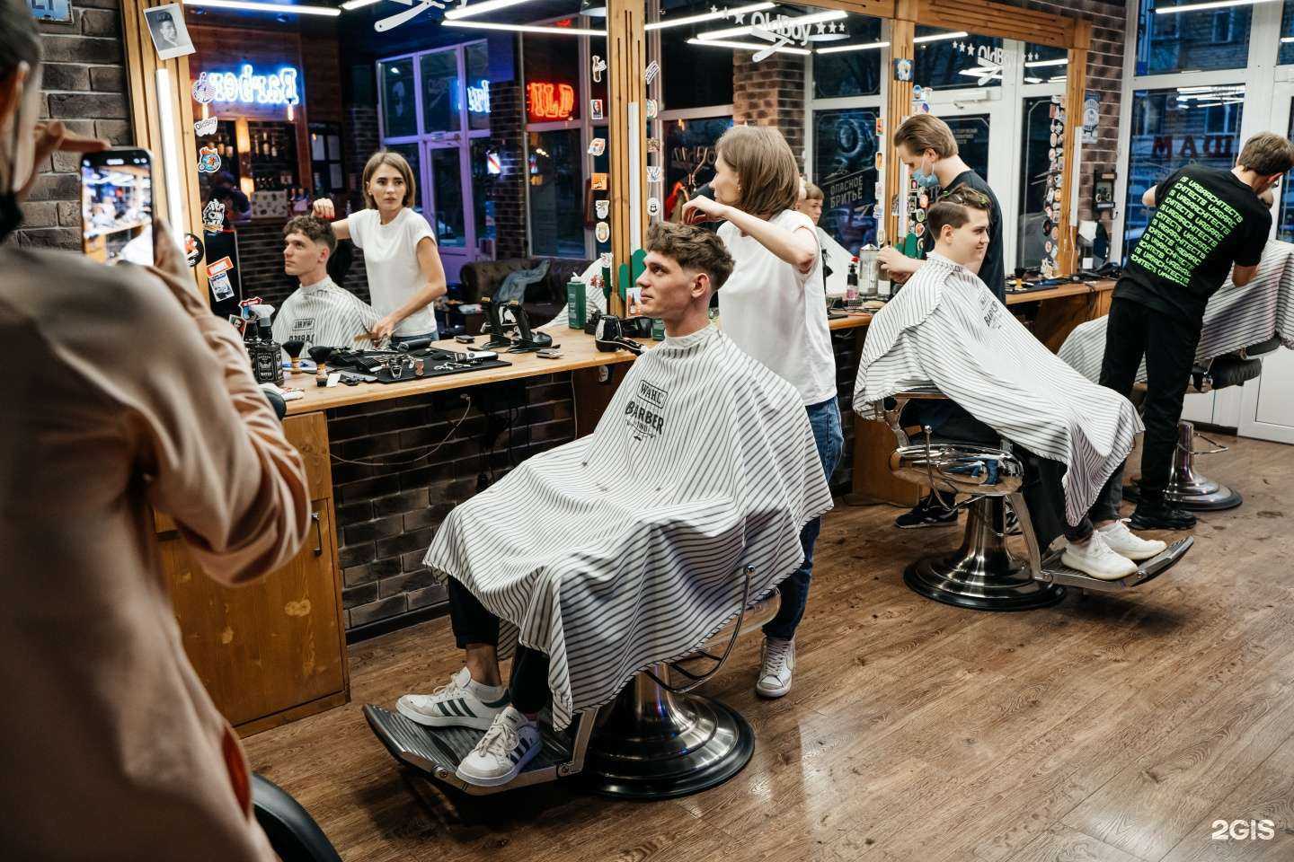 Отзывы на компанию Romanov в Ессентуках c фото