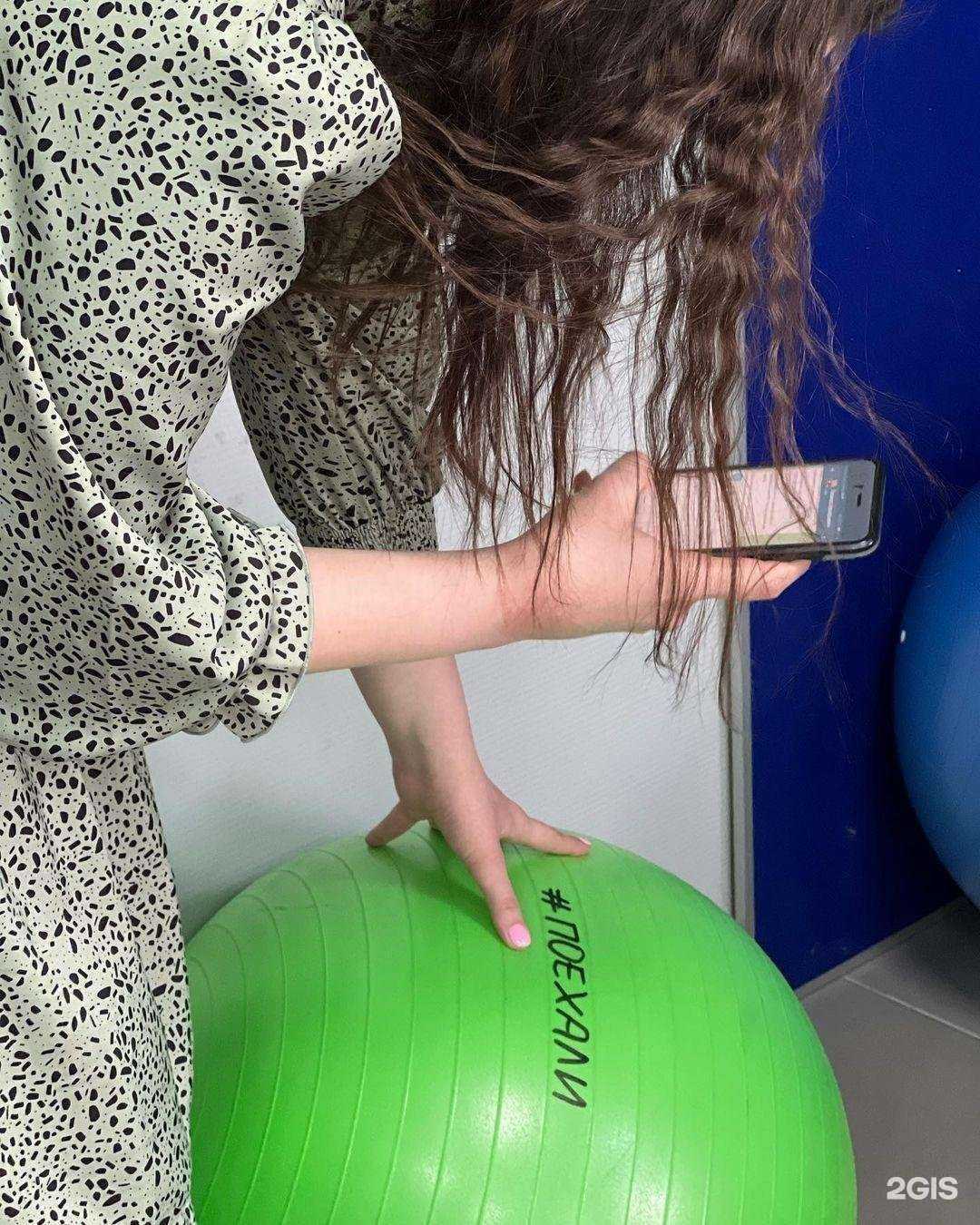 Отзывы на компанию Ediweb в г. Смоленск c фото