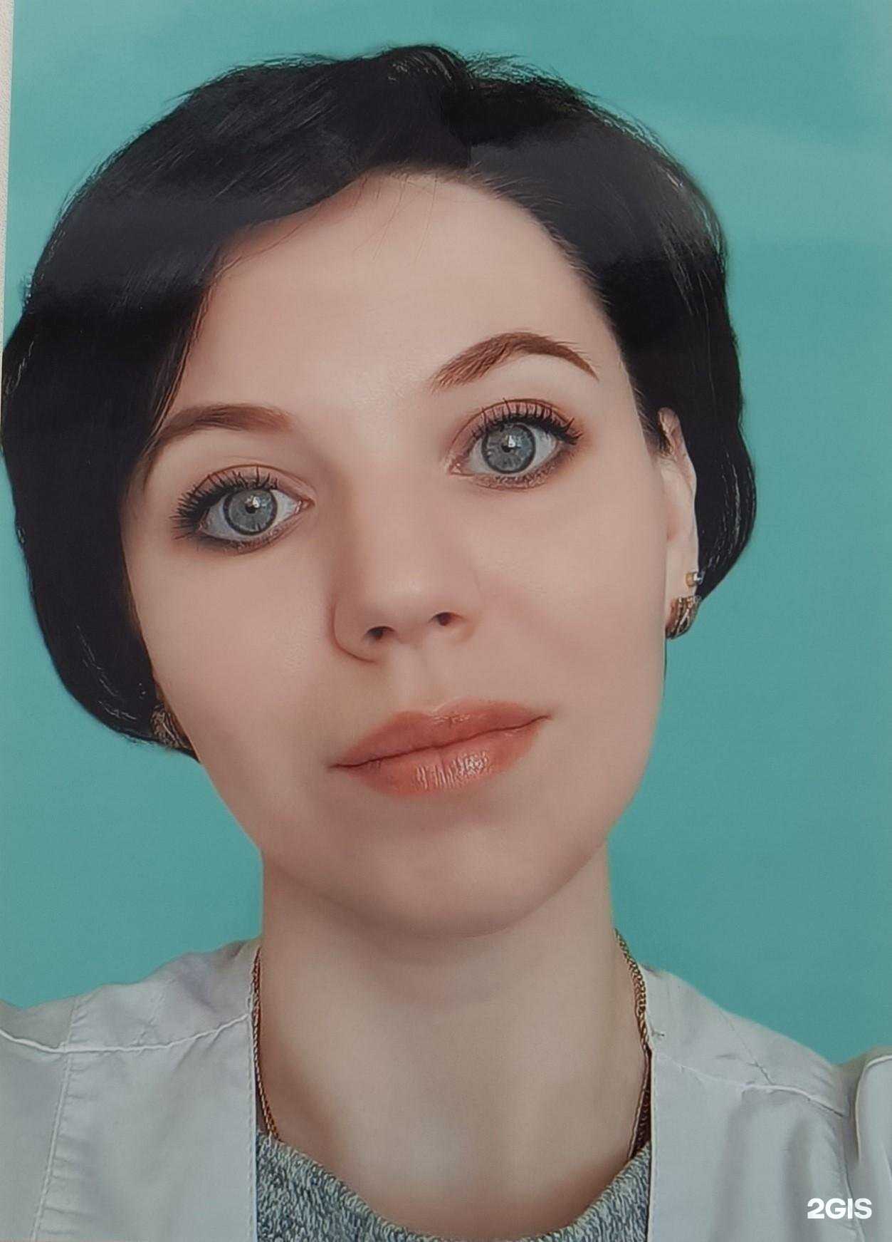 Отзывы на компанию Клиника доктора Парамонова в г. Камышин c фото