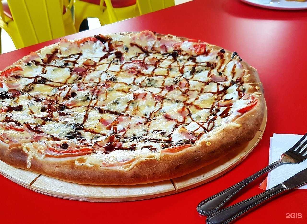 Отзывы на компанию Милано в Саранске c фото