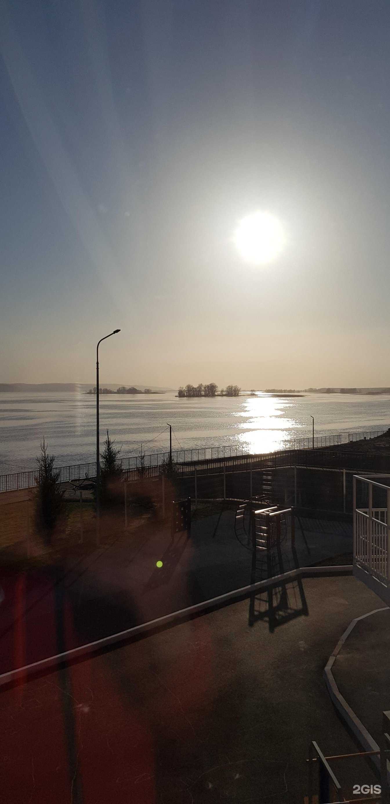 Отзывы на компанию Детский сад №128 в Казани c фото