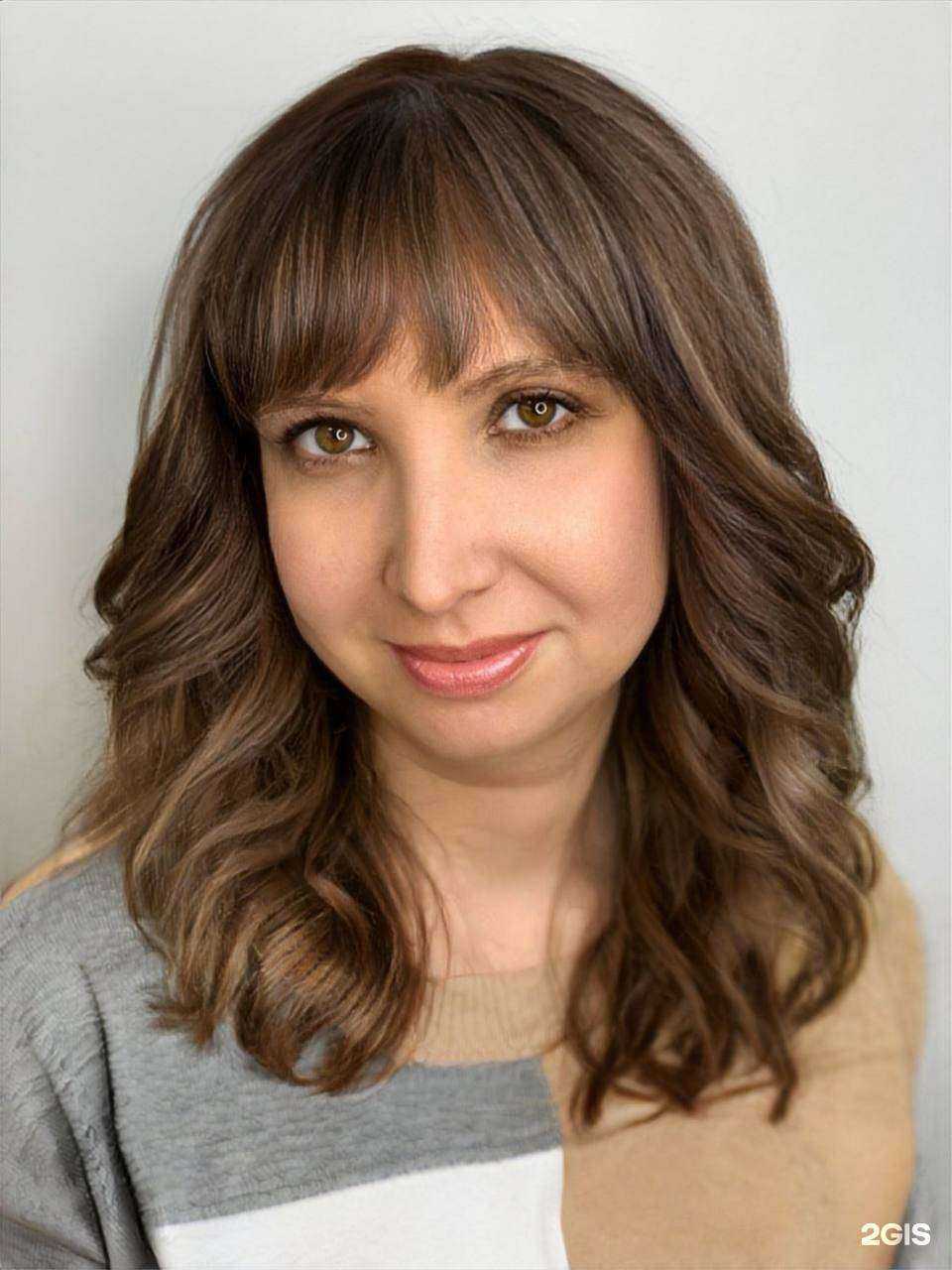 Отзывы на компанию Love Hair Studio в Кемерове c фото