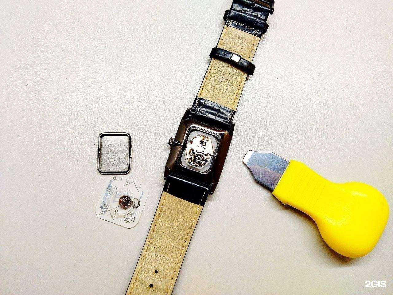 Отзывы на компанию Мастер на Пискунова в Нижнем Новгороде c фото