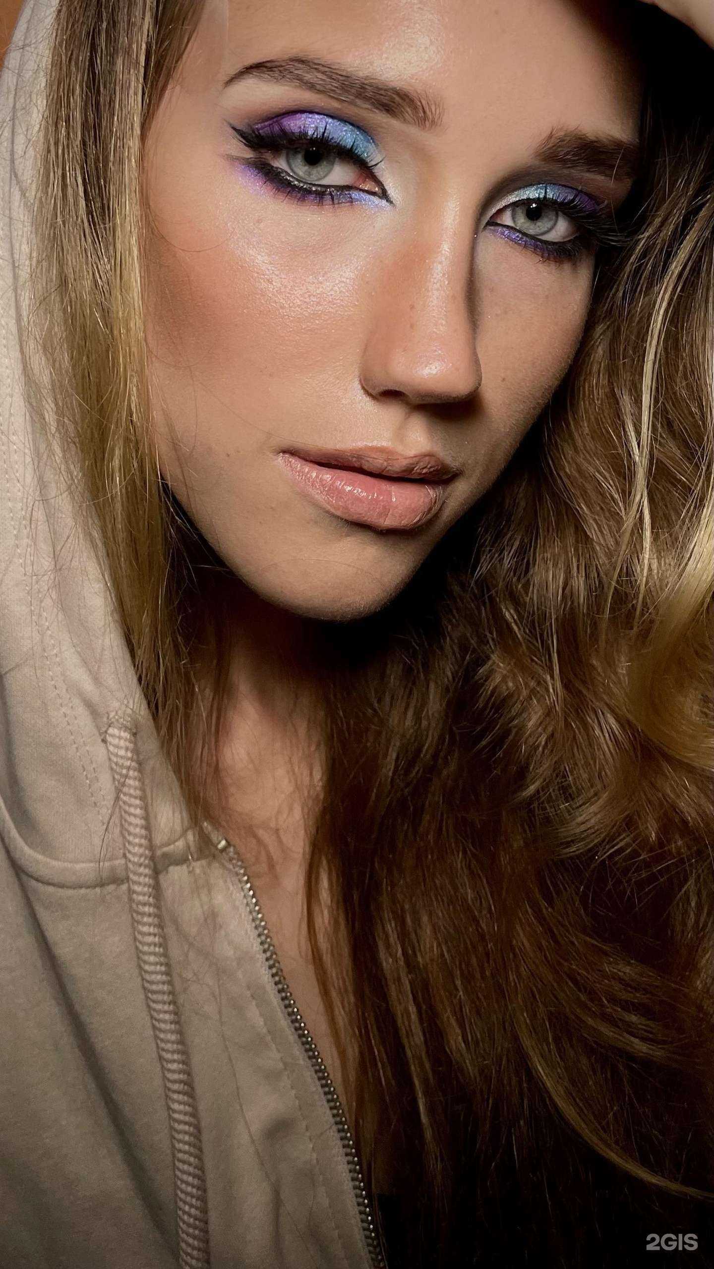 Отзывы на компанию Ваниль в Артёме c фото