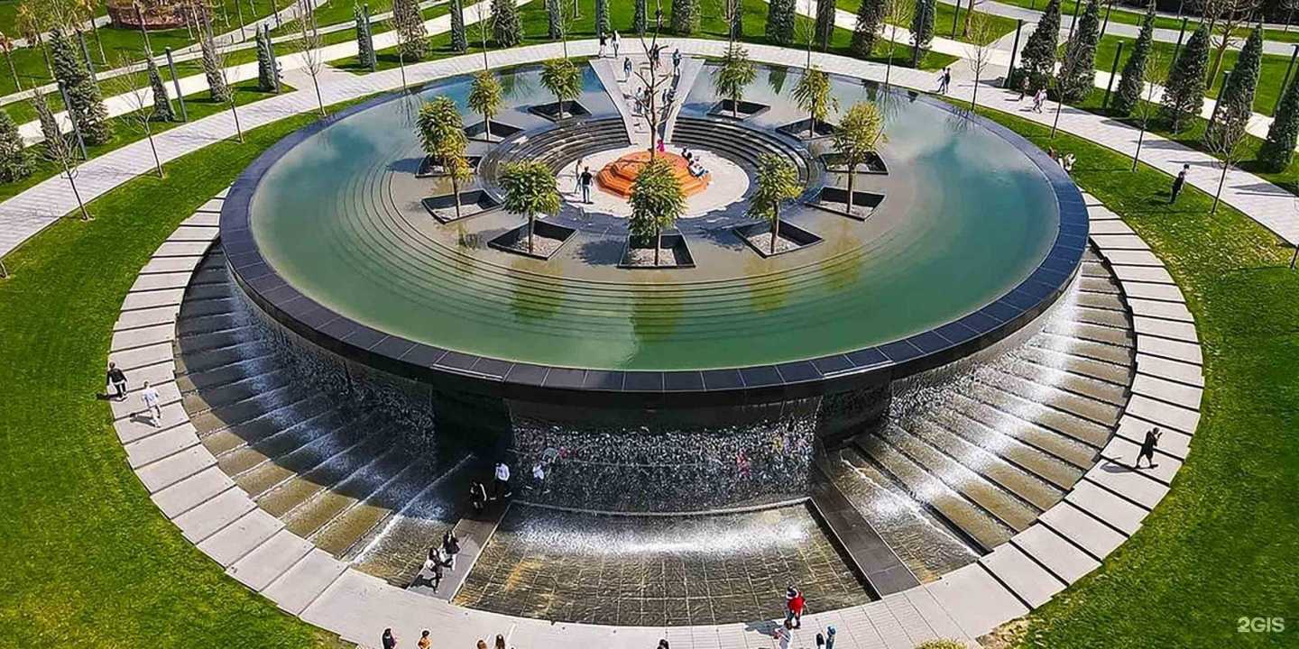 Отзывы на компанию Concept Web в г. Смоленск c фото