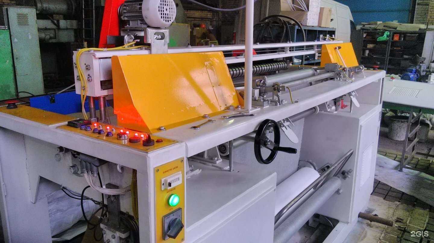 Отзывы на компанию Ивановский завод текстильного машиностроения в г. Иваново c фото