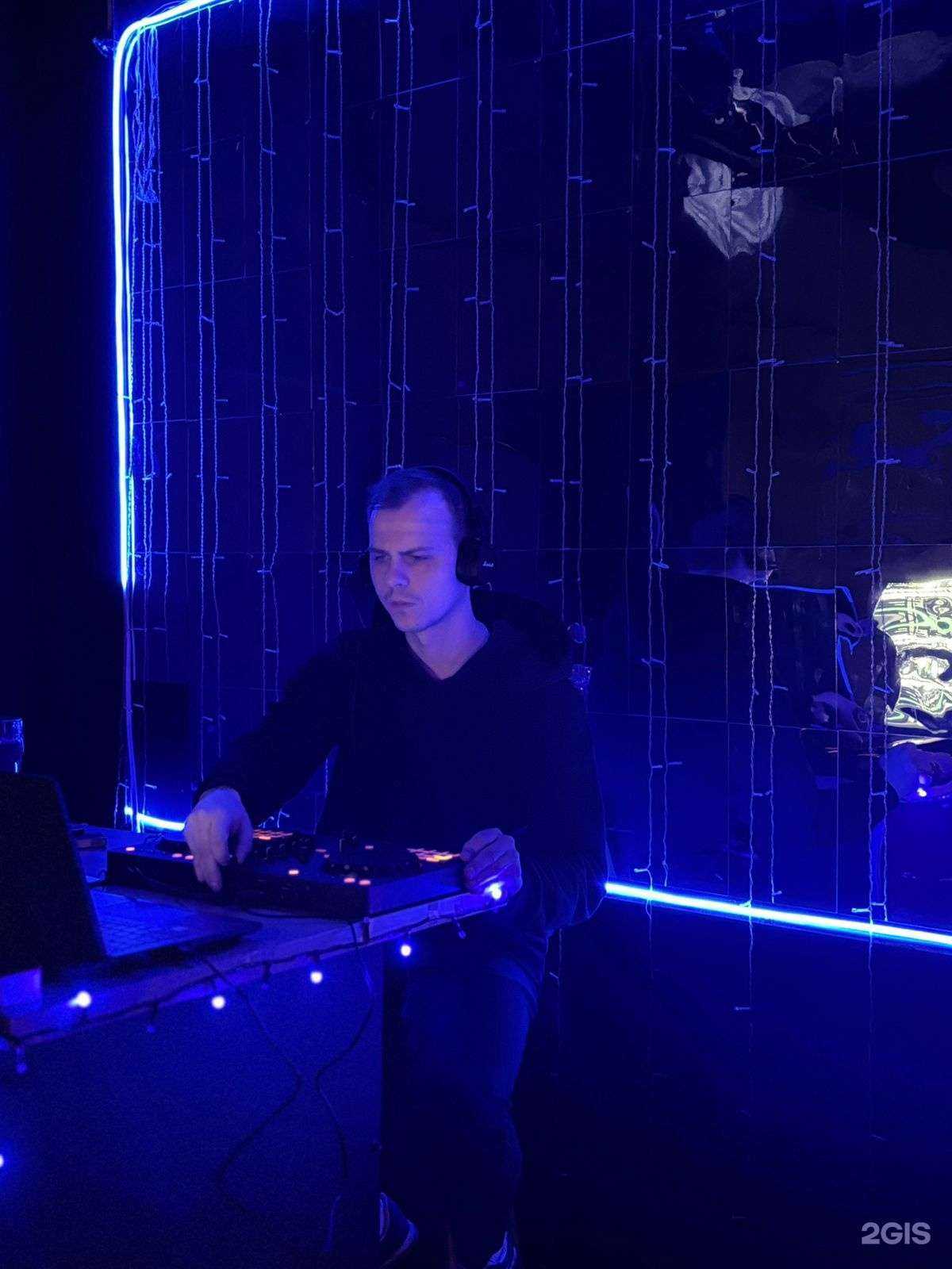 Отзывы на компанию Юva в Якутске c фото