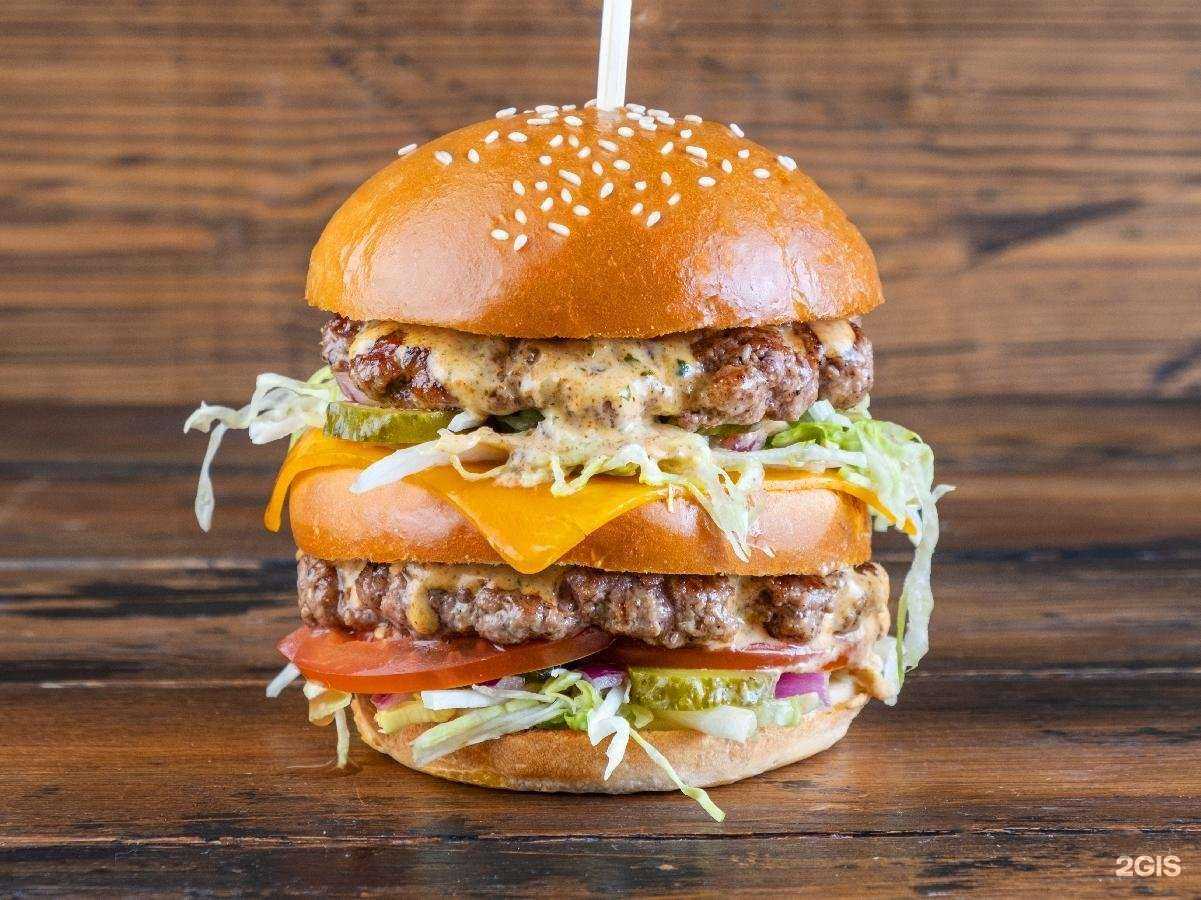 Отзывы на компанию Краснодарский парень в г. Майкоп c фото