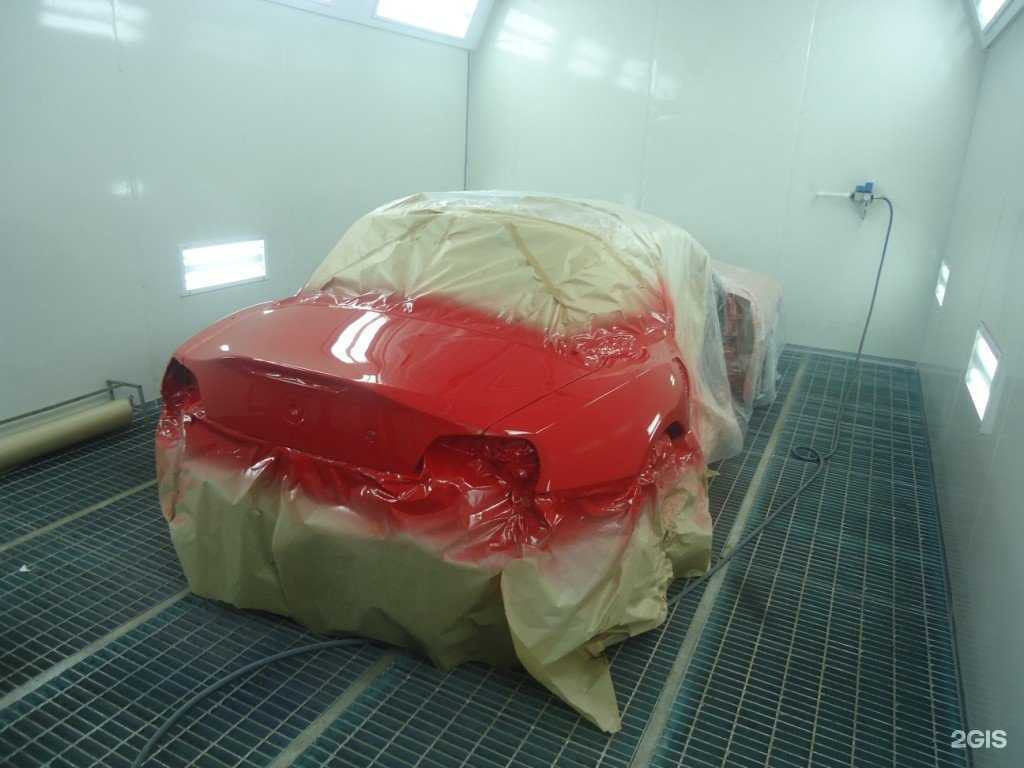 Отзывы на компанию Максимум в г. Иваново c фото