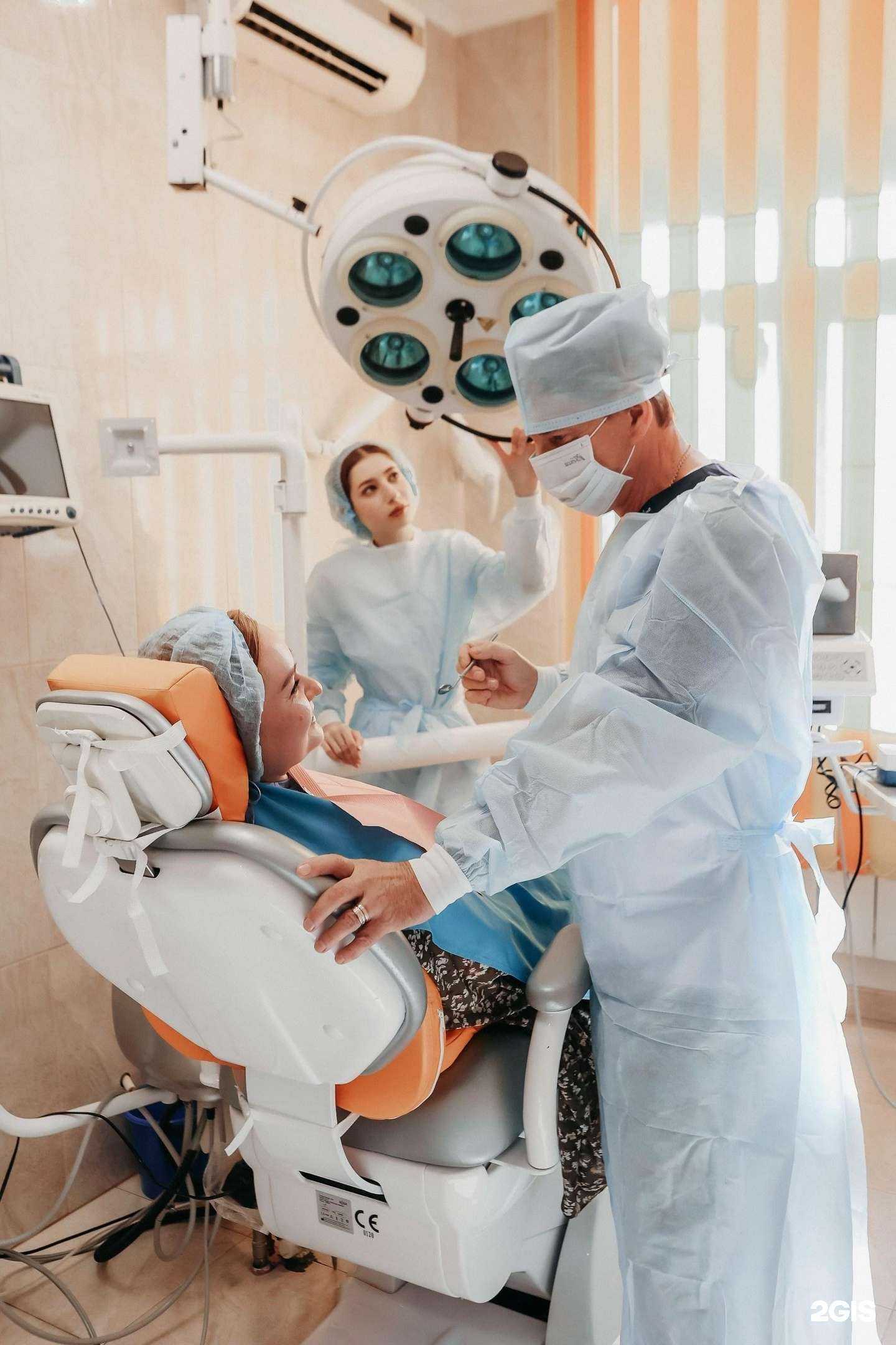 Отзывы на компанию СТС в Новосибирске c фото