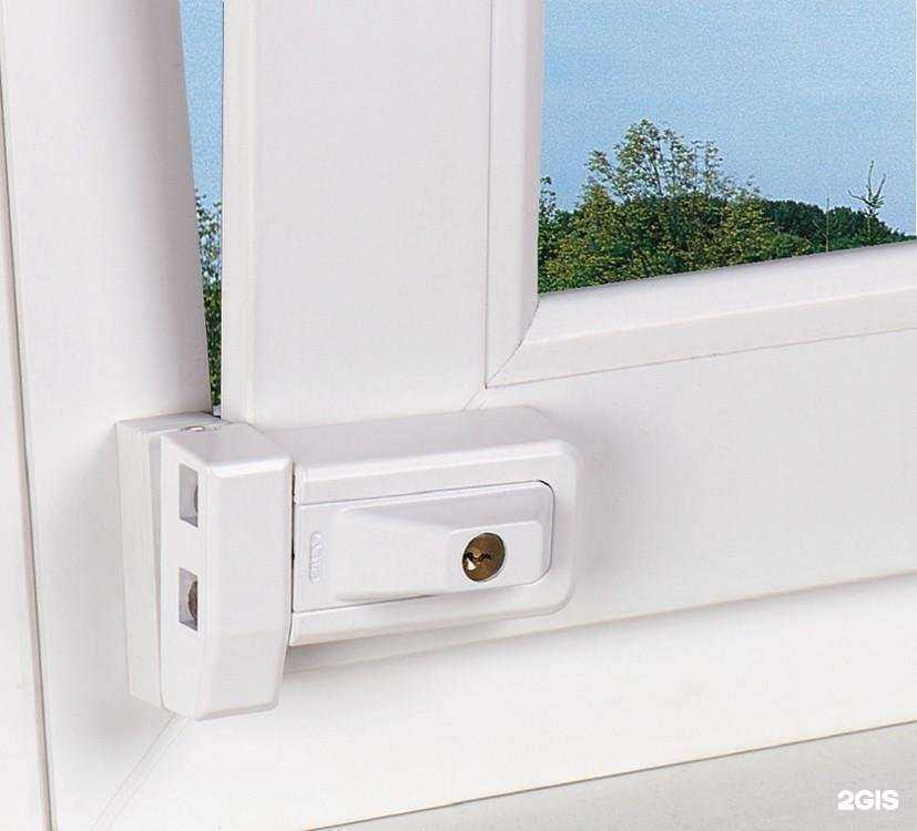 Отзывы на компанию ЭльПласт в г. Белгород c фото