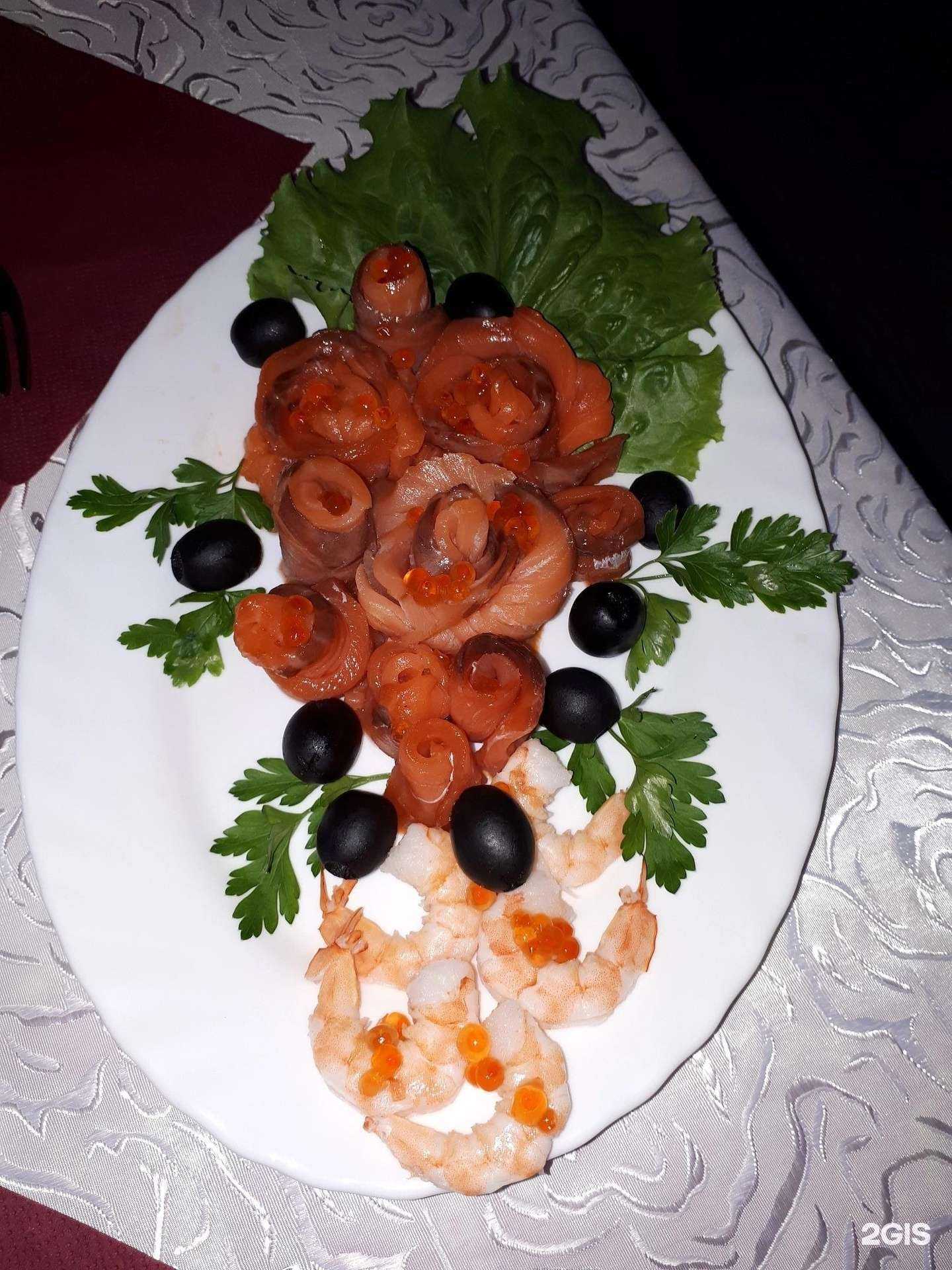 Отзывы на компанию Свой край в Красноярске c фото