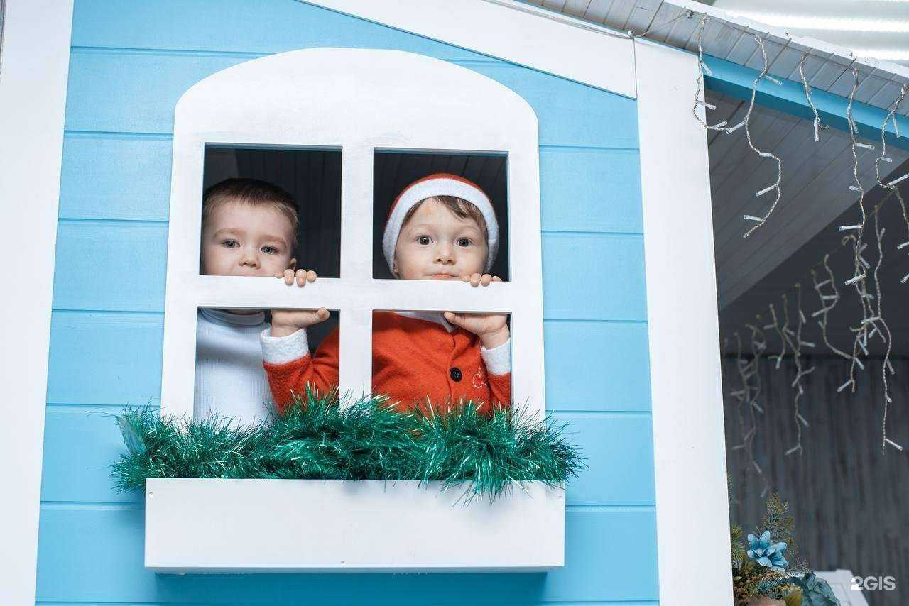 Отзывы на компанию Разгуляй в г. Крымск c фото