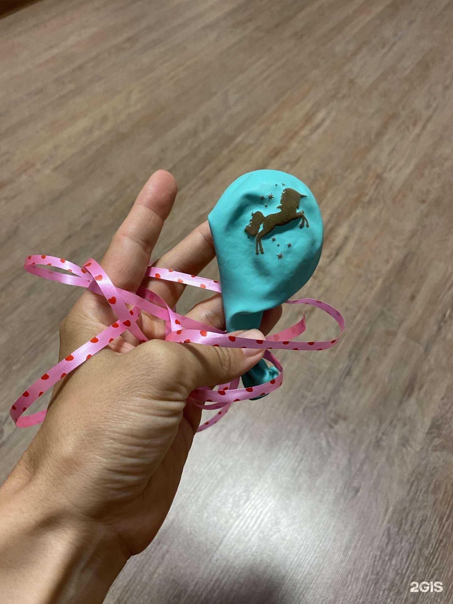 Отзывы на компанию Канzлавка в г. Барнаул c фото