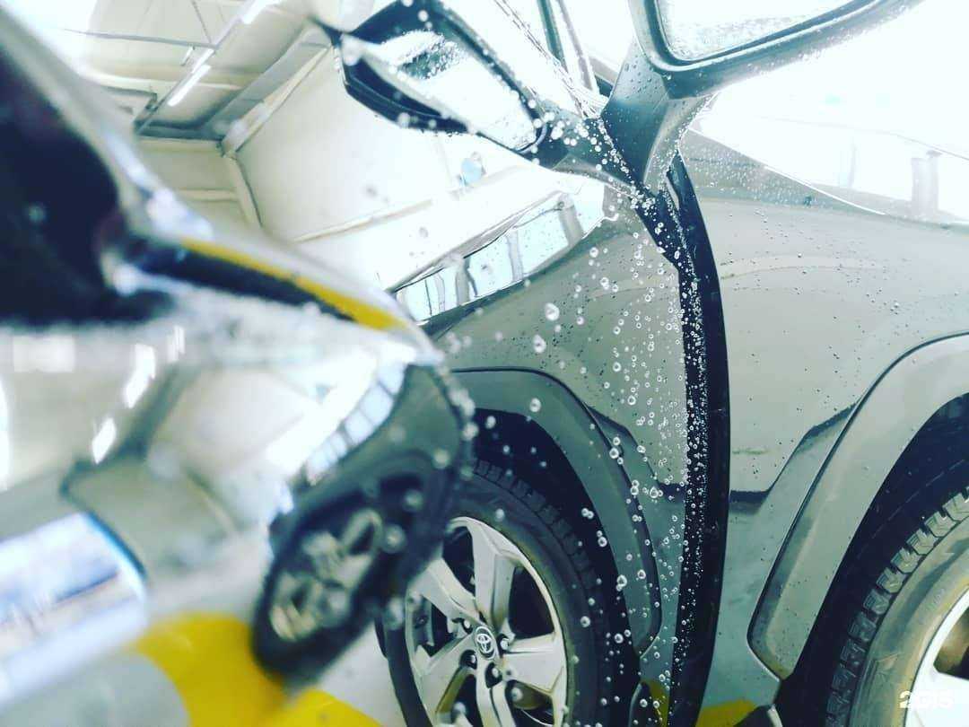 Отзывы на компанию Портал Авто в г. Владивосток c фото