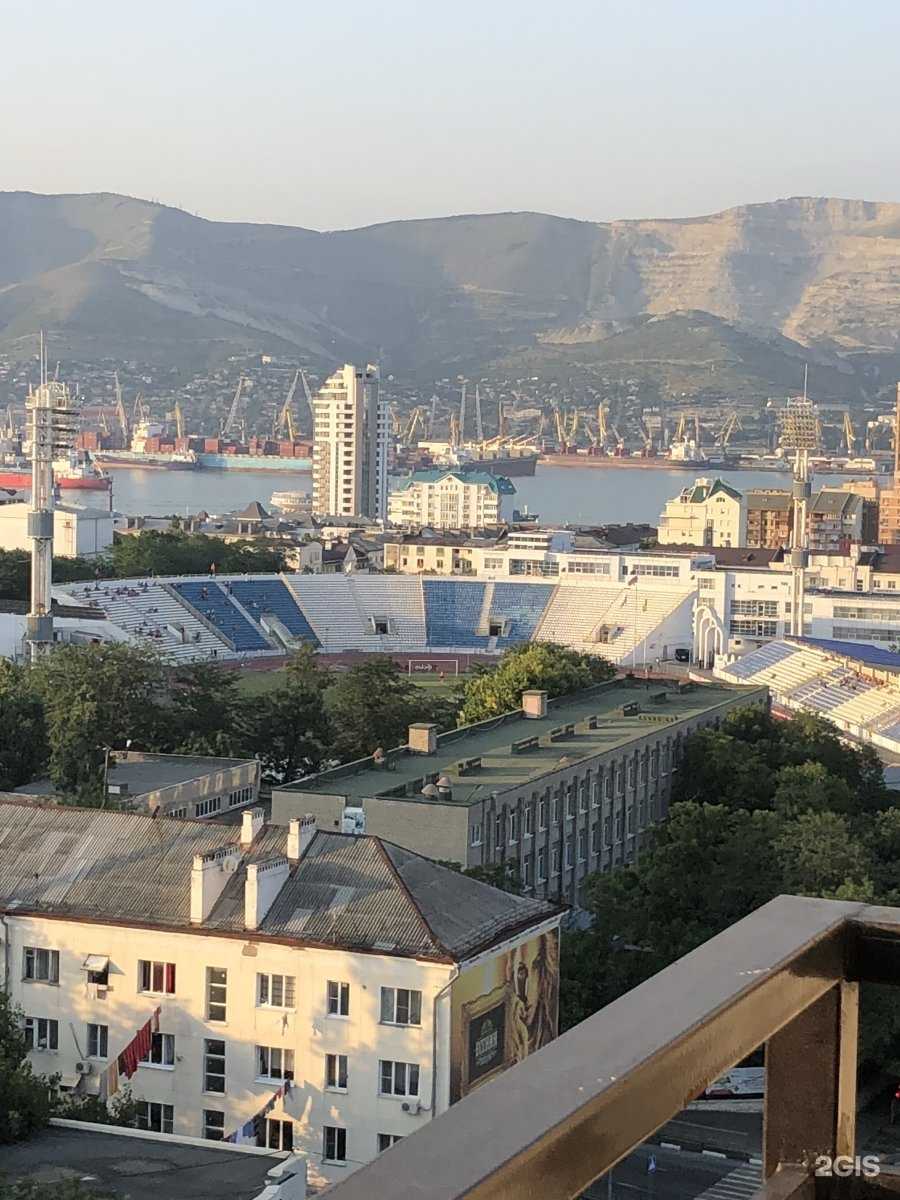 Отзывы на компанию Rak Нouse в Новороссийске c фото - фотография 2 из 2