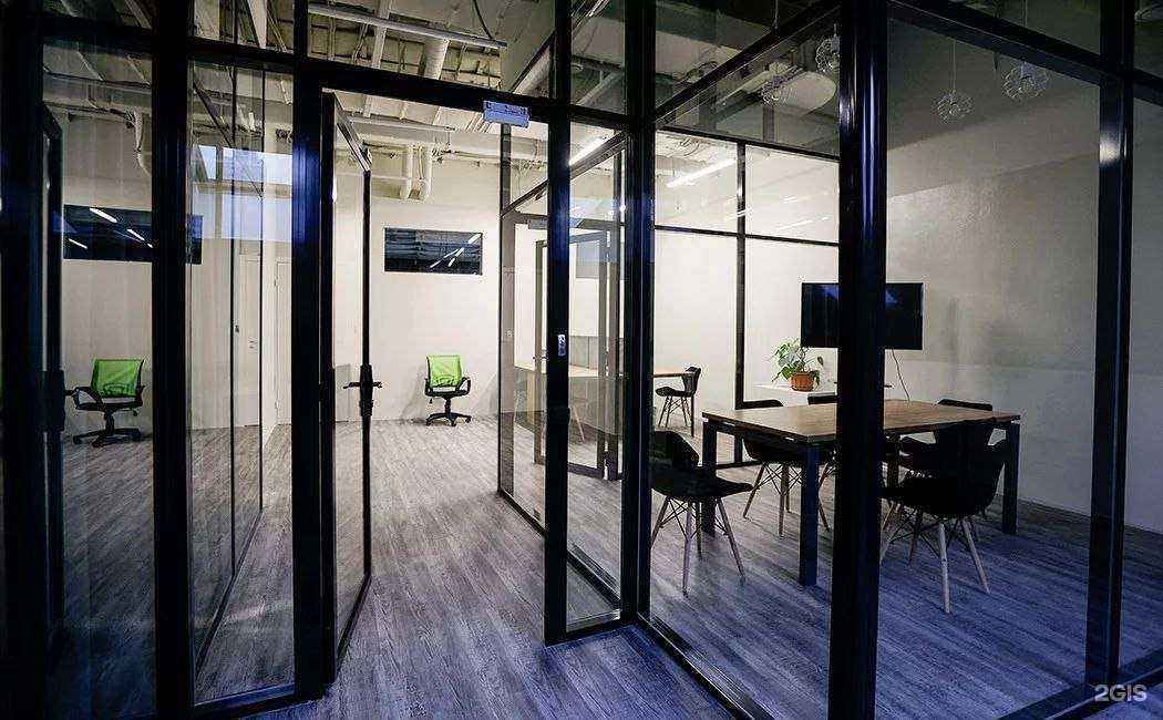 Отзывы на компанию TrendAgent в г. Казань c фото