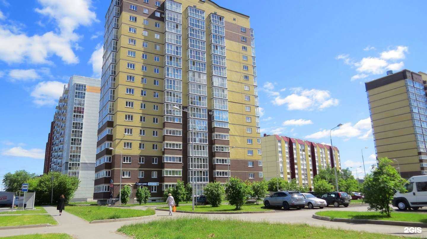 Отзывы на компанию ВераНика в Тюмени c фото - фотография 2 из 2