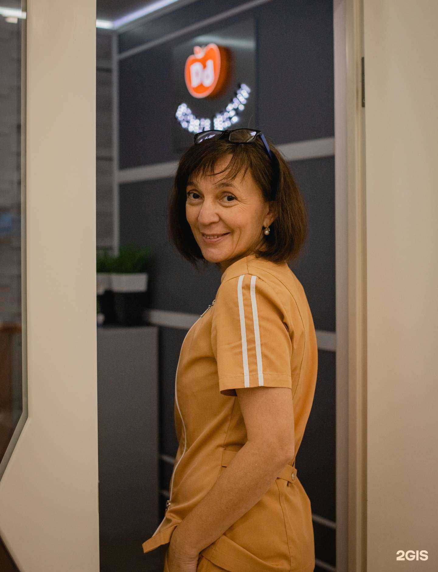 Отзывы на компанию Dental dream в г. Барнаул c фото