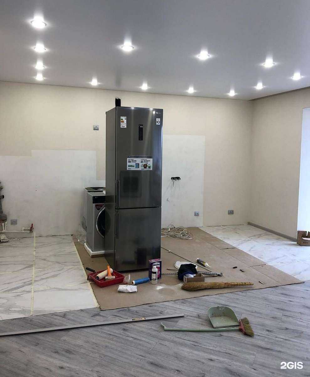 Отзывы на компанию Кристалл. ДВ в Уссурийске c фото