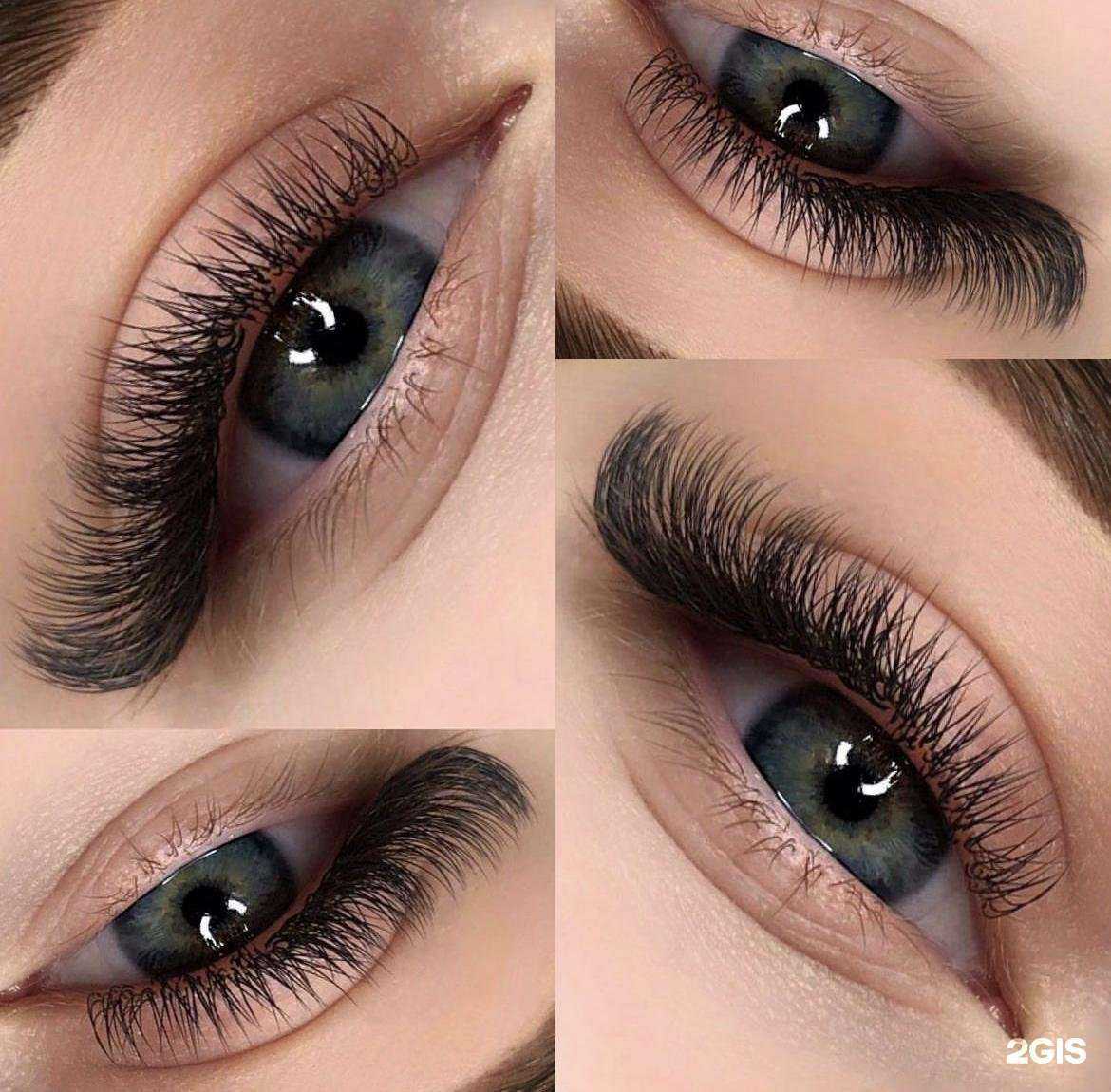 Отзывы на компанию Top beauty office в Тюмени c фото