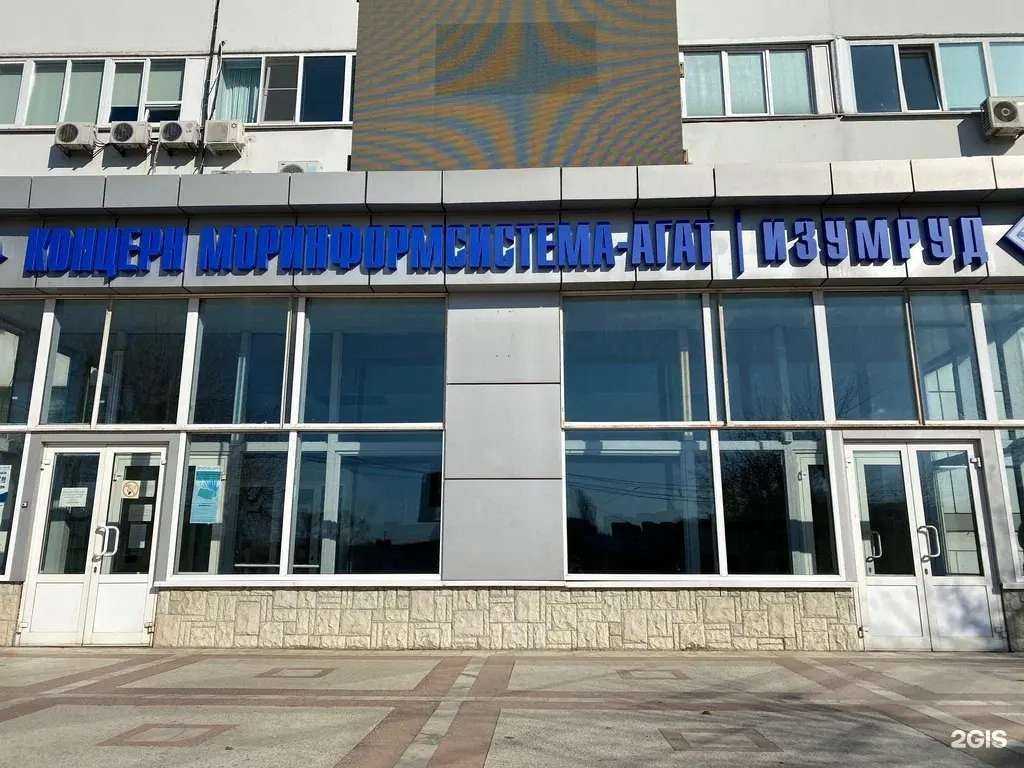 Отзывы на компанию Master hamster в Владивостоке c фото