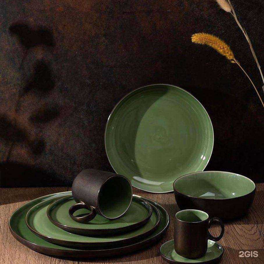 Отзывы на компанию Barneo professional в Пятигорске c фото