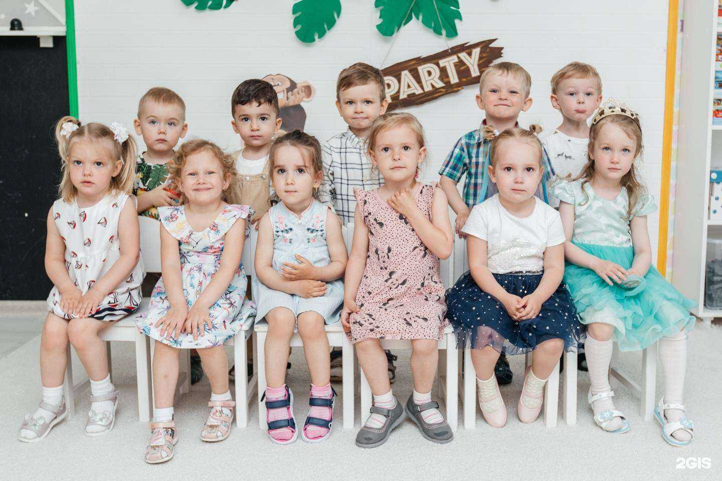 Отзывы на компанию Карамель в Новосибирске c фото