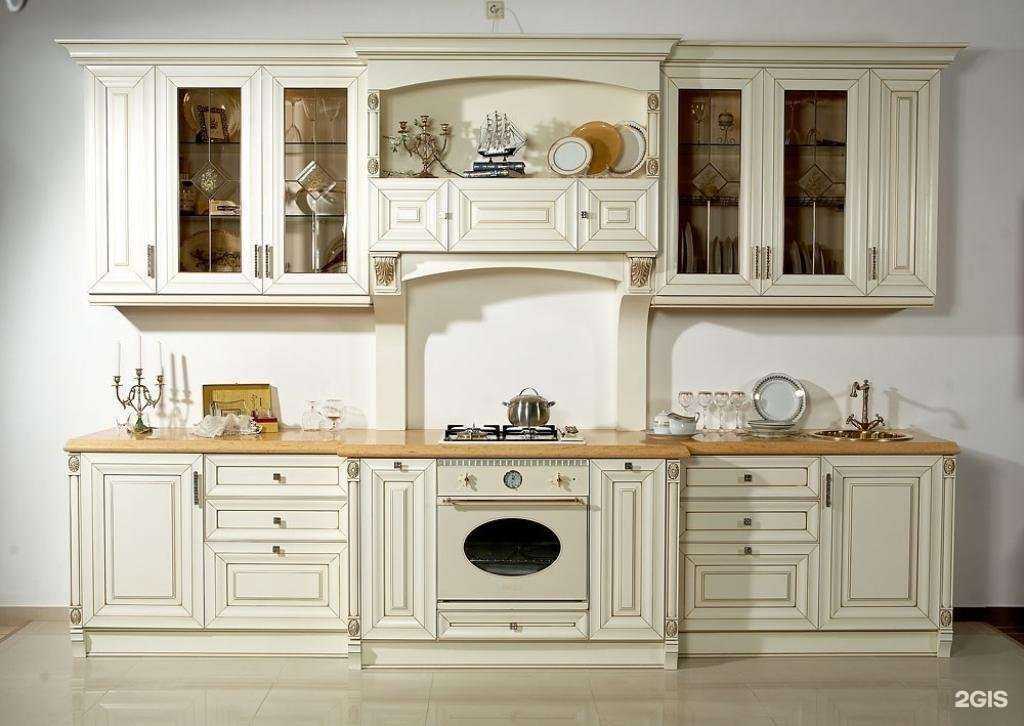 Отзывы на компанию Альфа-Пик в Ставрополе c фото