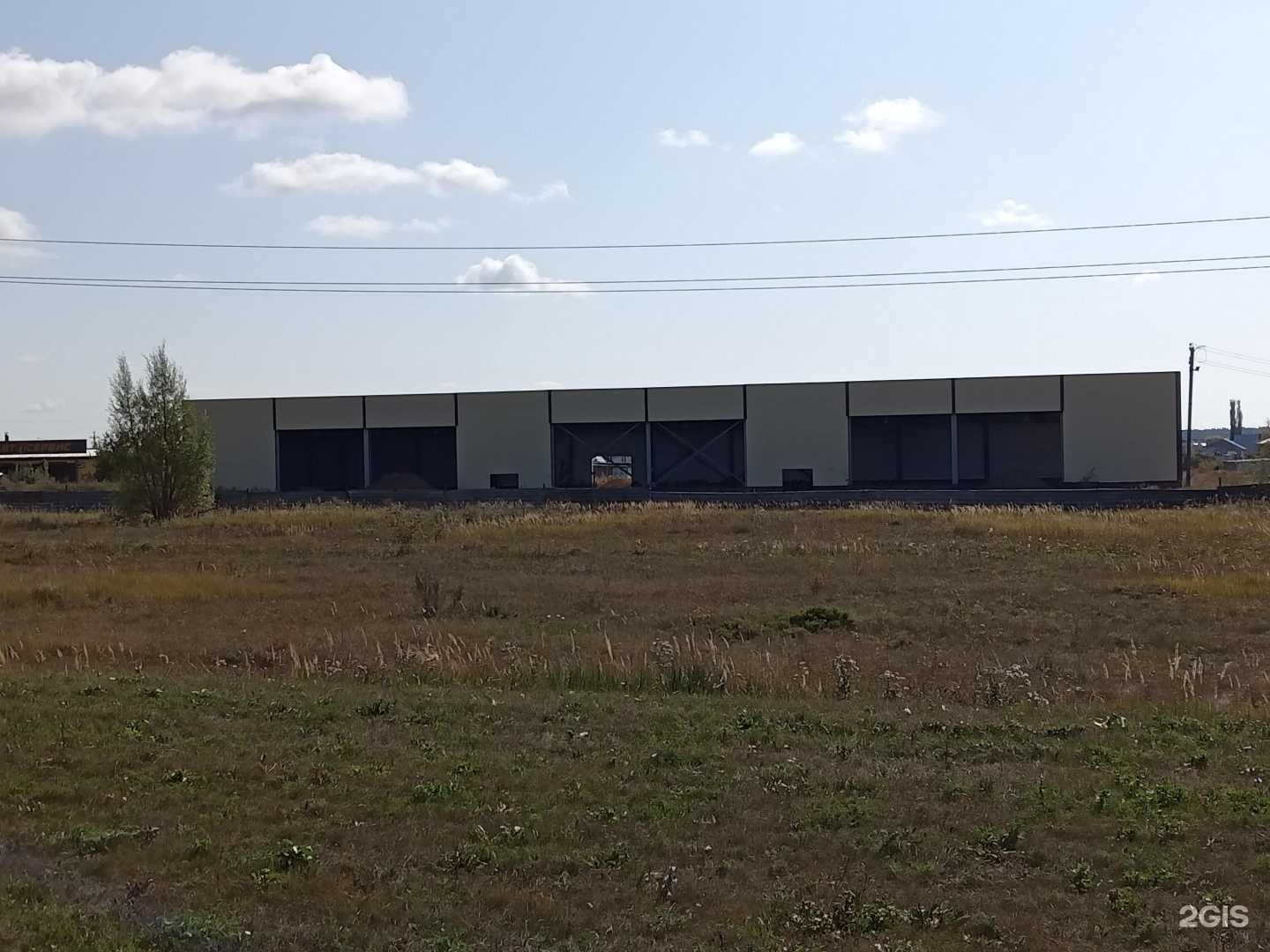 Отзывы на компанию Glanz pro в Нефтекамске c фото - фотография 2 из 2