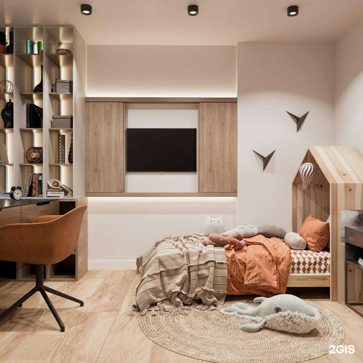 Отзывы на компанию Геоинвест в г. Екатеринбург c фото