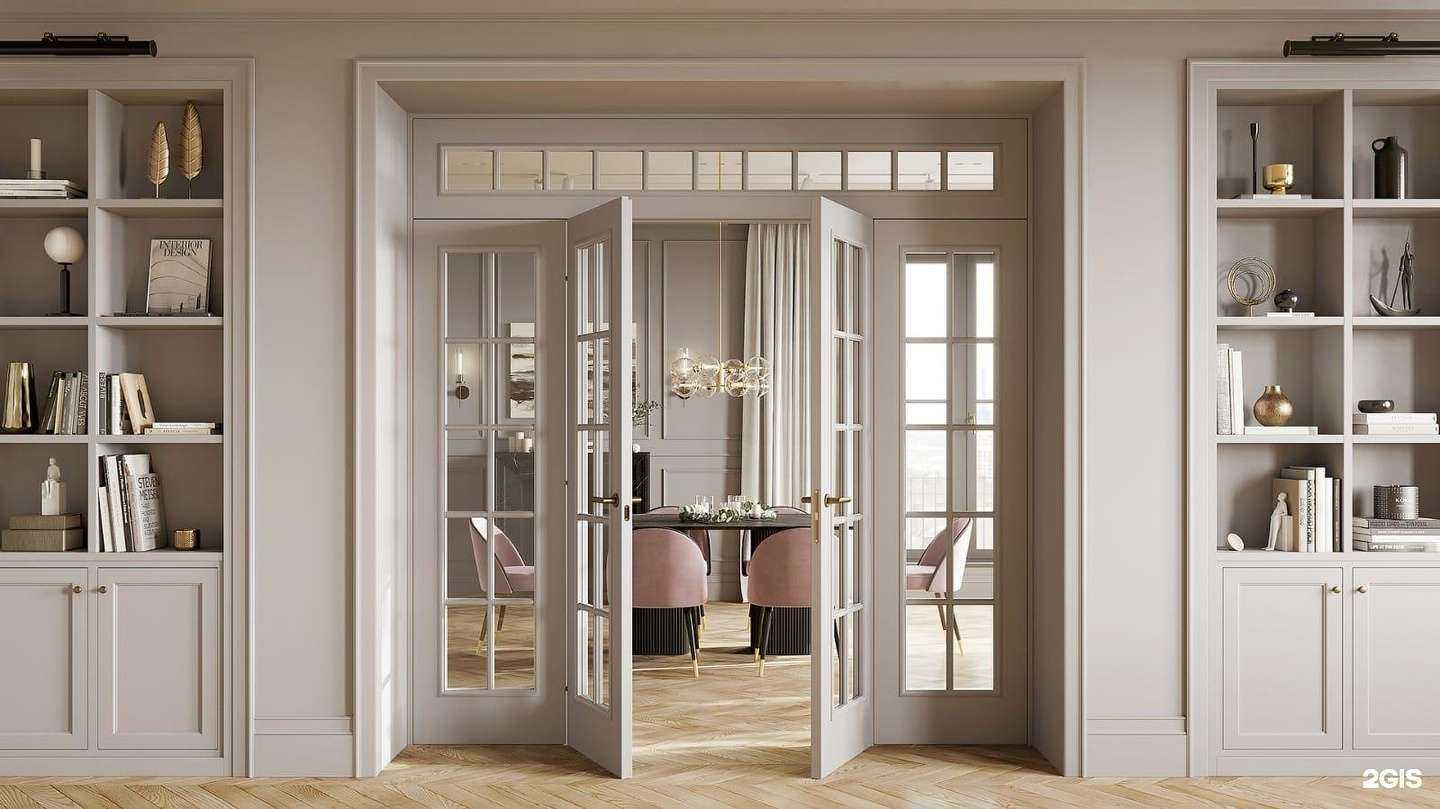 Отзывы на компанию Волховец в Белгороде c фото